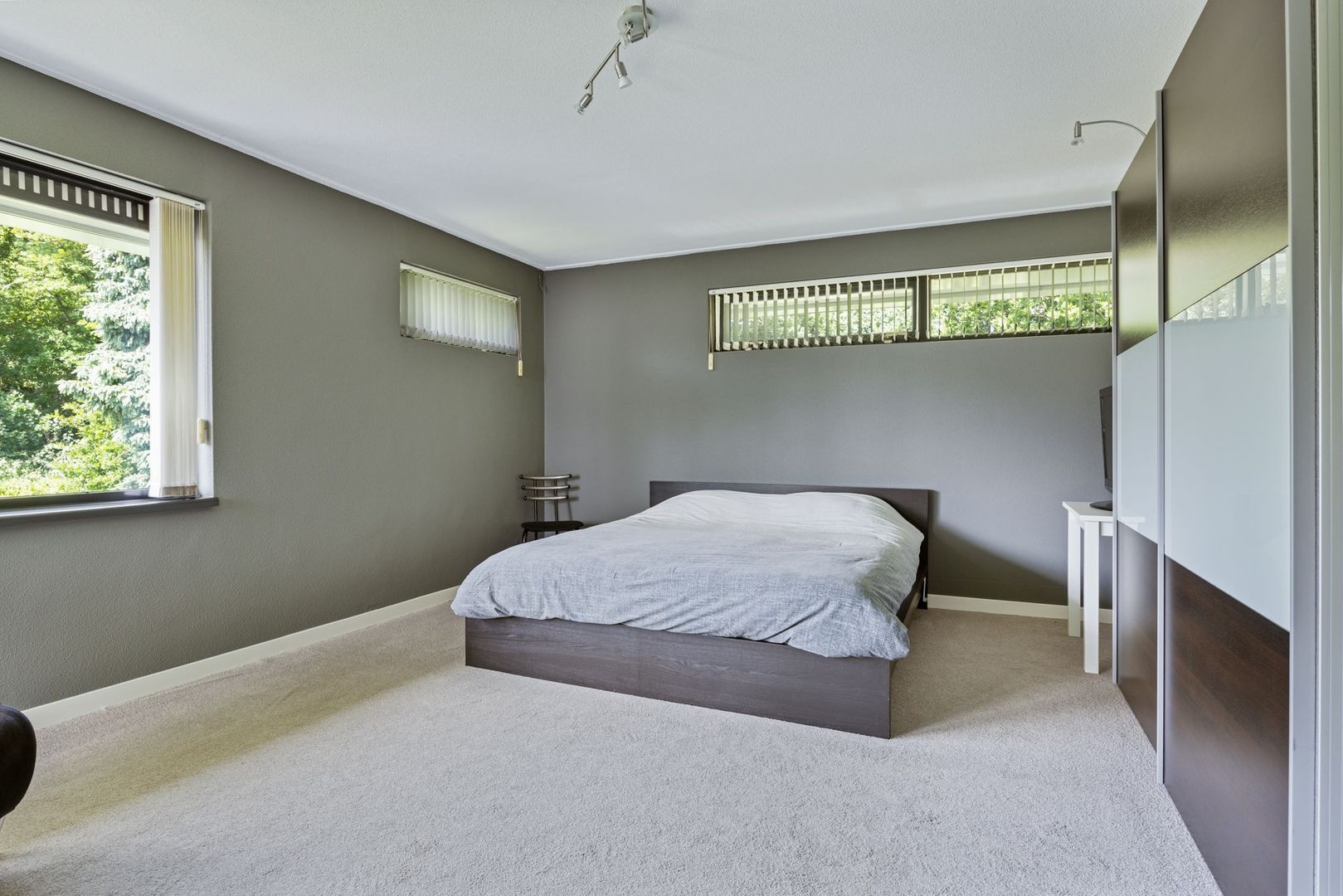 Taconietdijk 2, Roosendaal foto-34