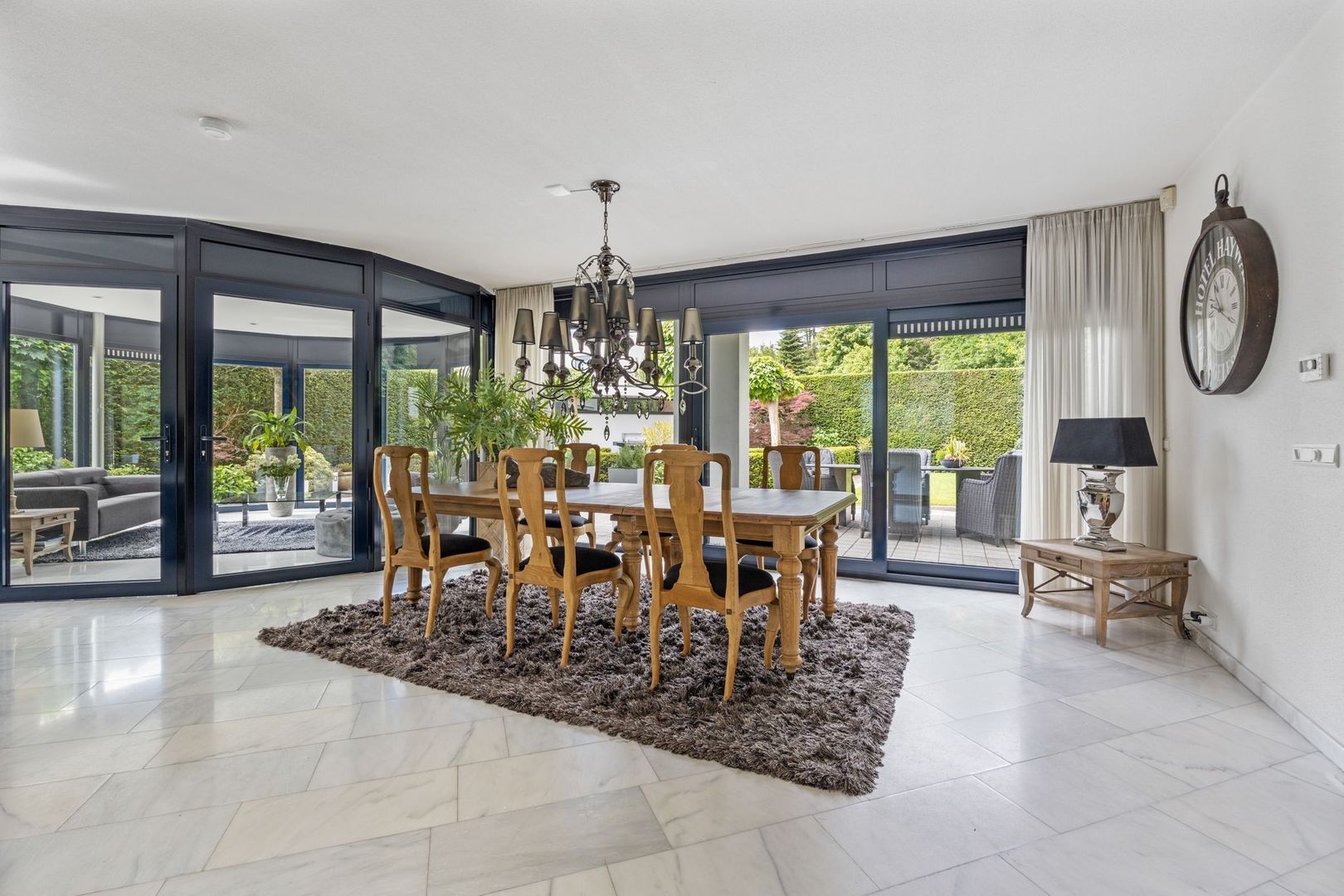 Taconietdijk 2, Roosendaal foto-16