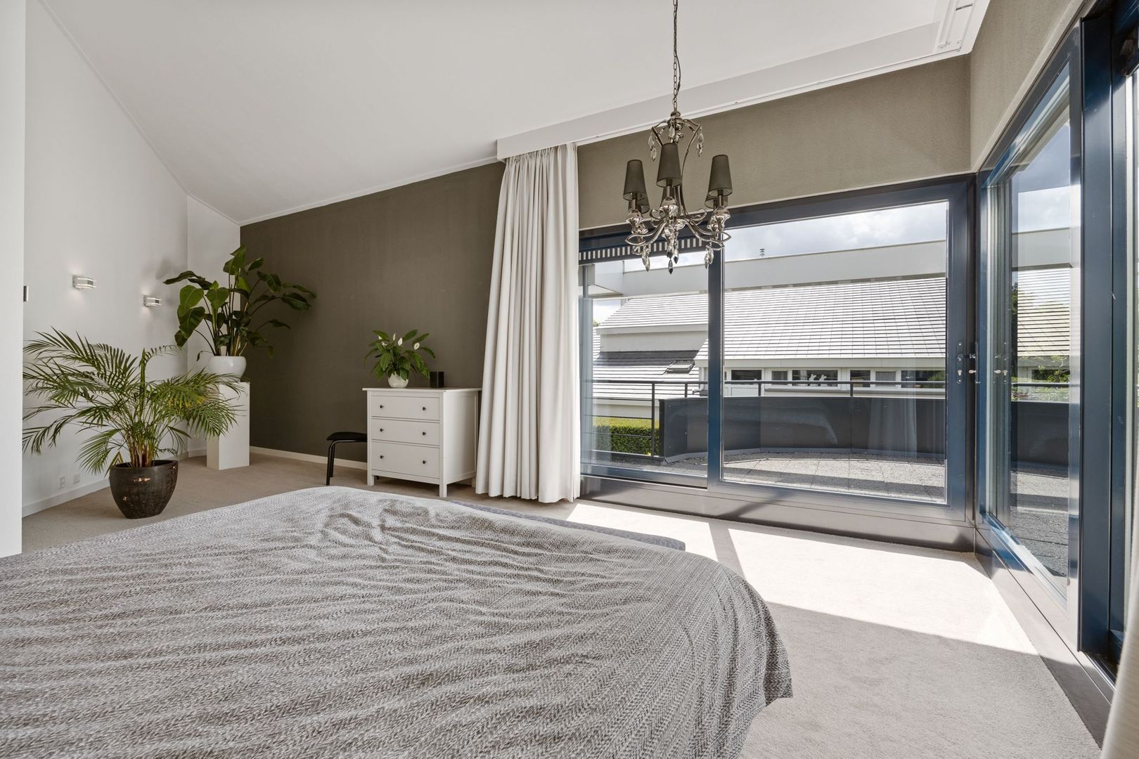 Taconietdijk 2, Roosendaal foto-30