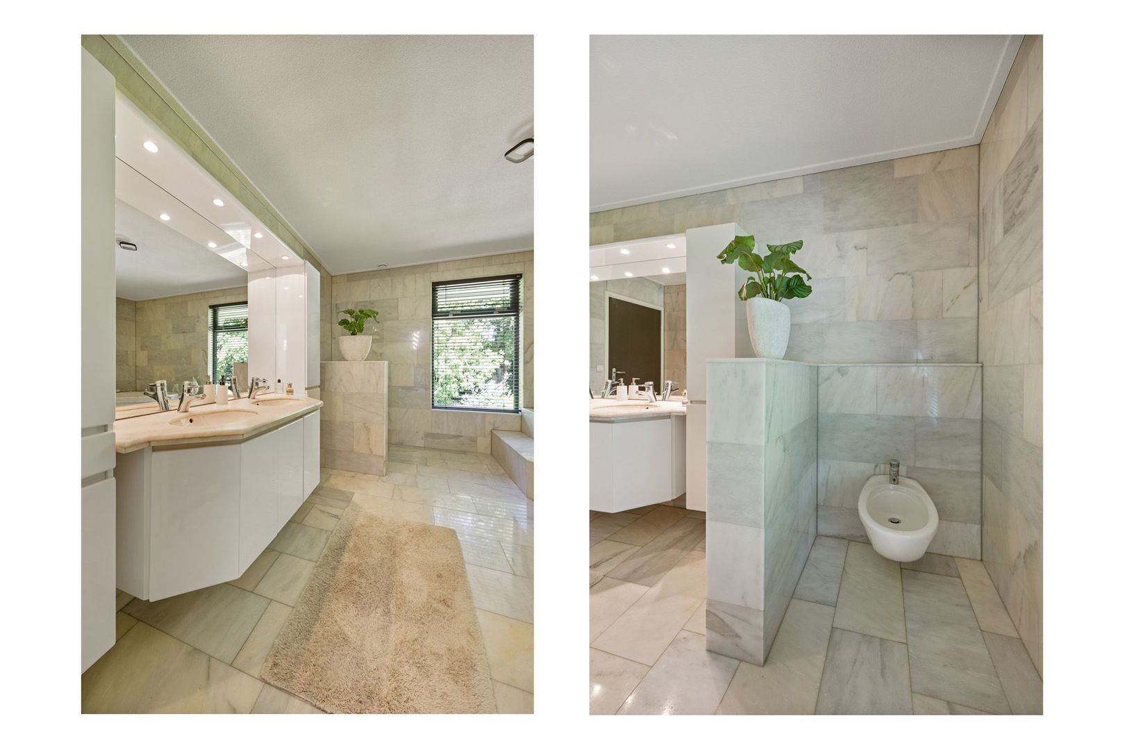 Taconietdijk 2, Roosendaal foto-45