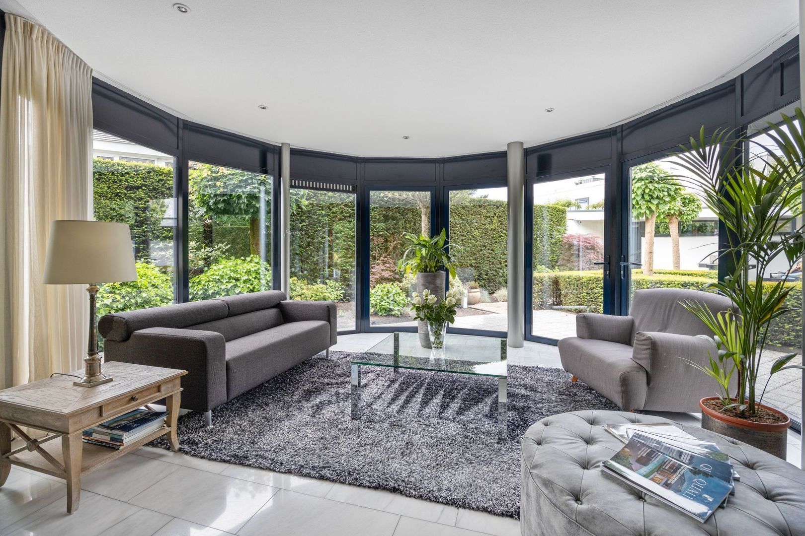 Taconietdijk 2, Roosendaal foto-18