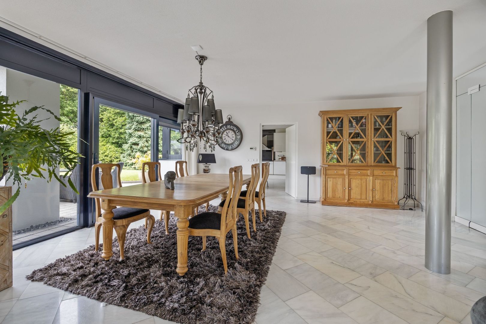 Taconietdijk 2, Roosendaal foto-15