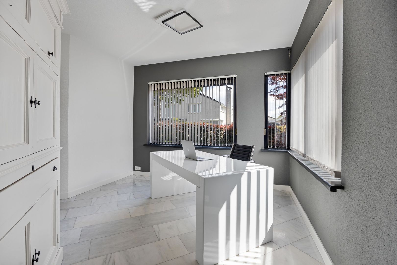 Taconietdijk 2, Roosendaal foto-25