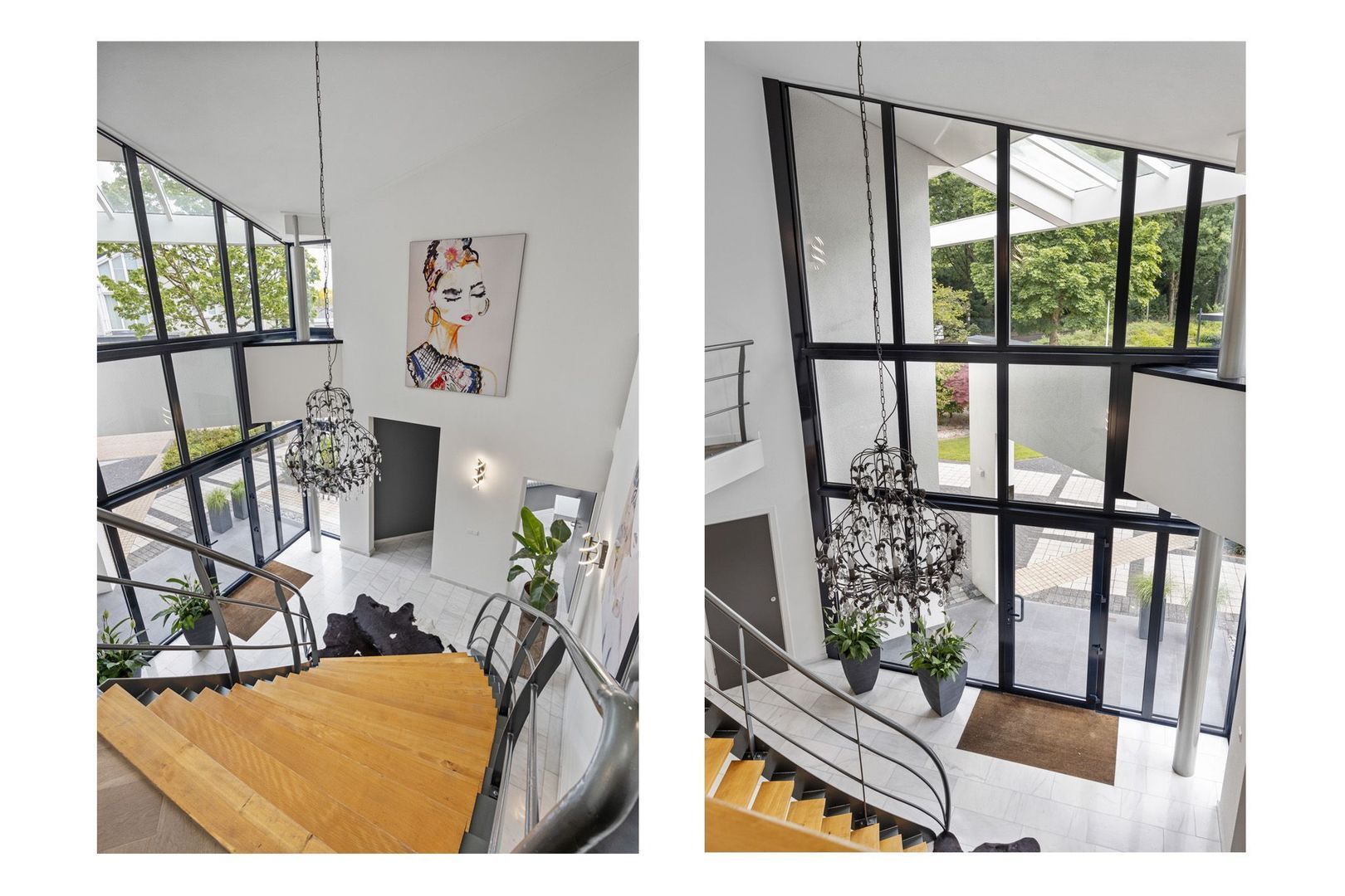 Taconietdijk 2, Roosendaal foto-27