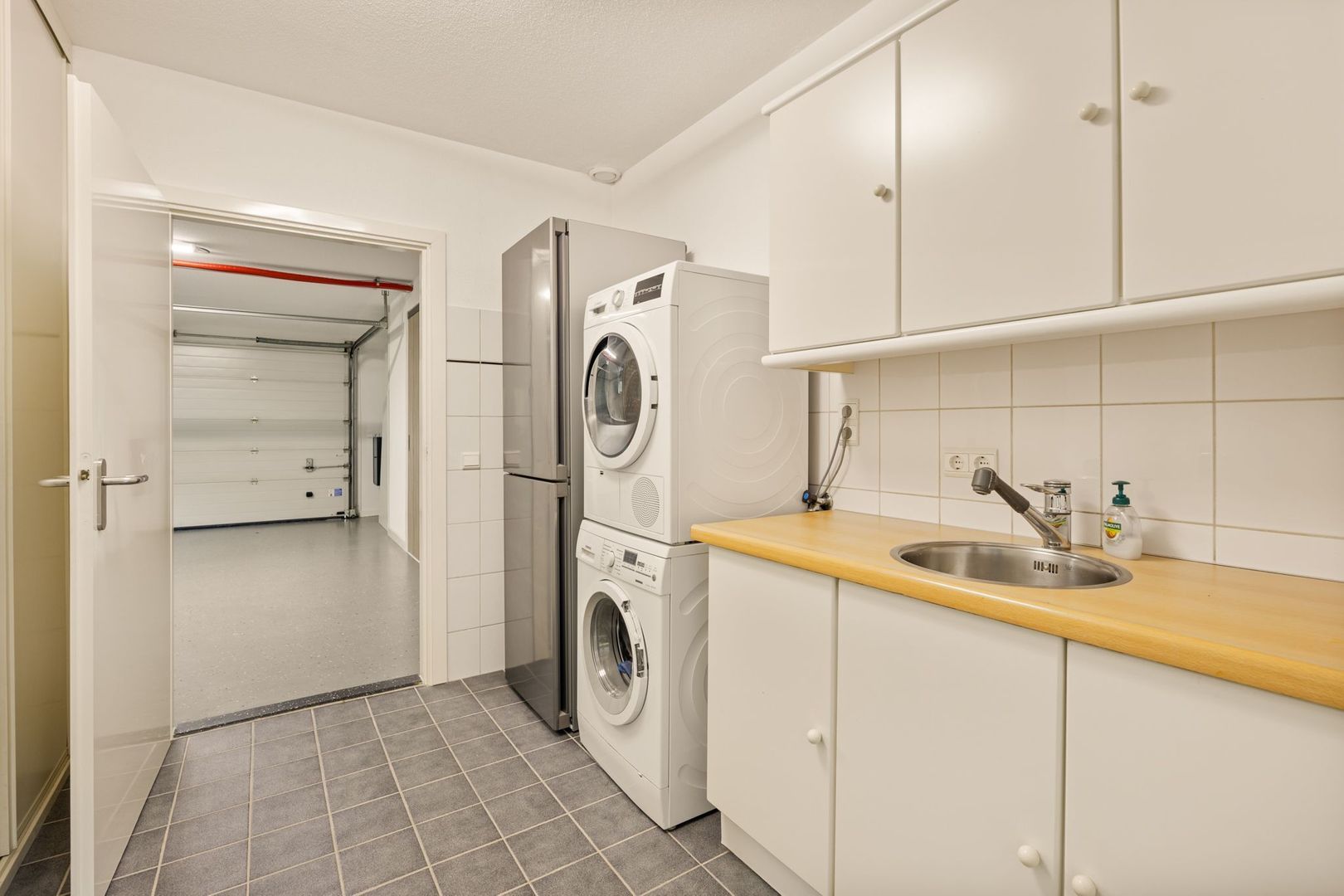 Taconietdijk 2, Roosendaal foto-24