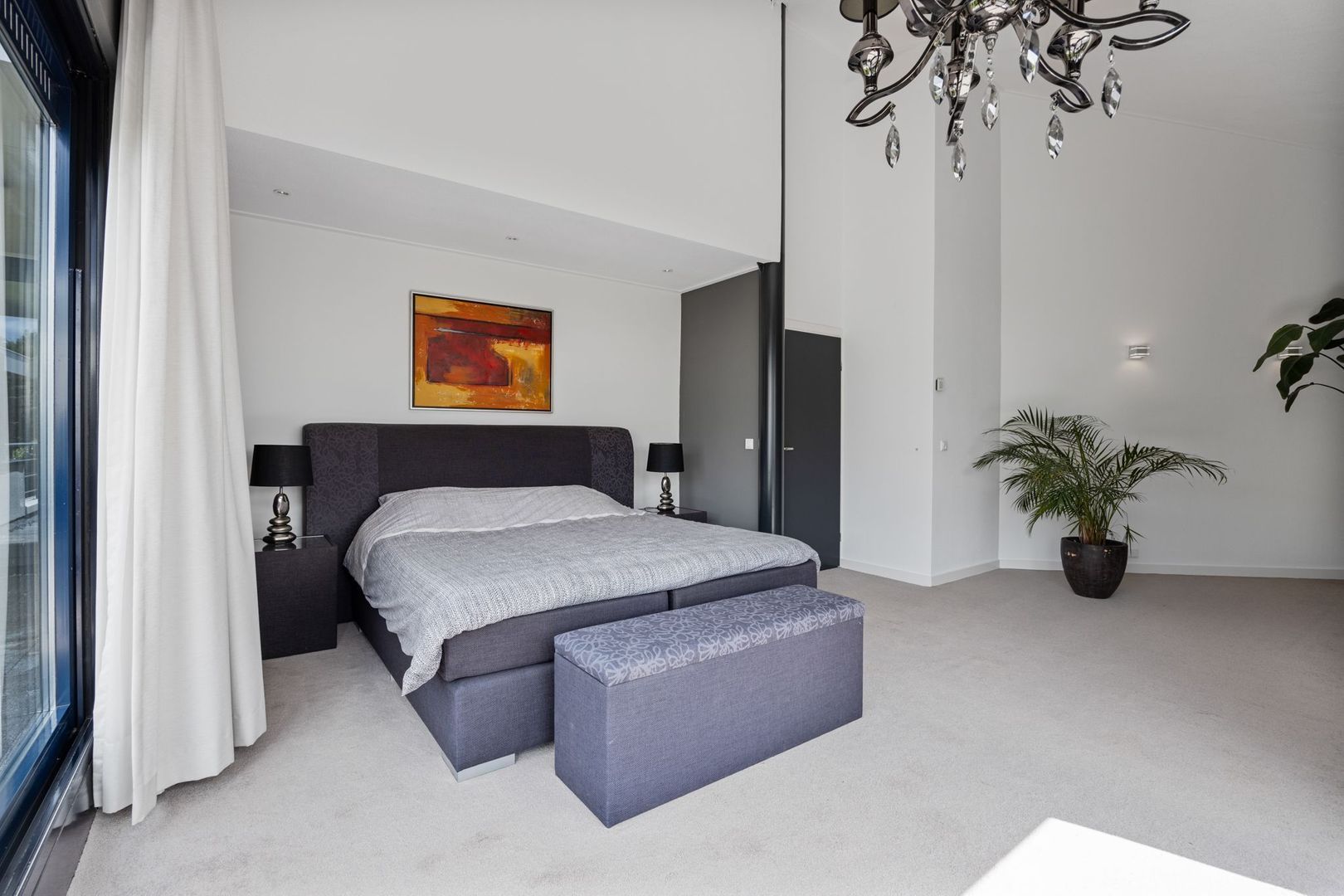 Taconietdijk 2, Roosendaal foto-31