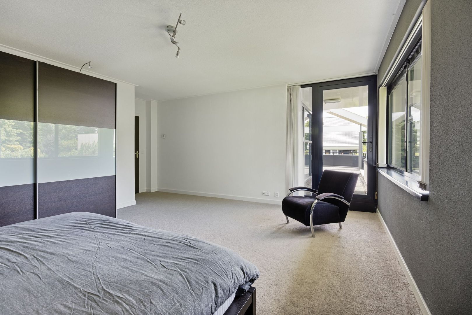 Taconietdijk 2, Roosendaal foto-35