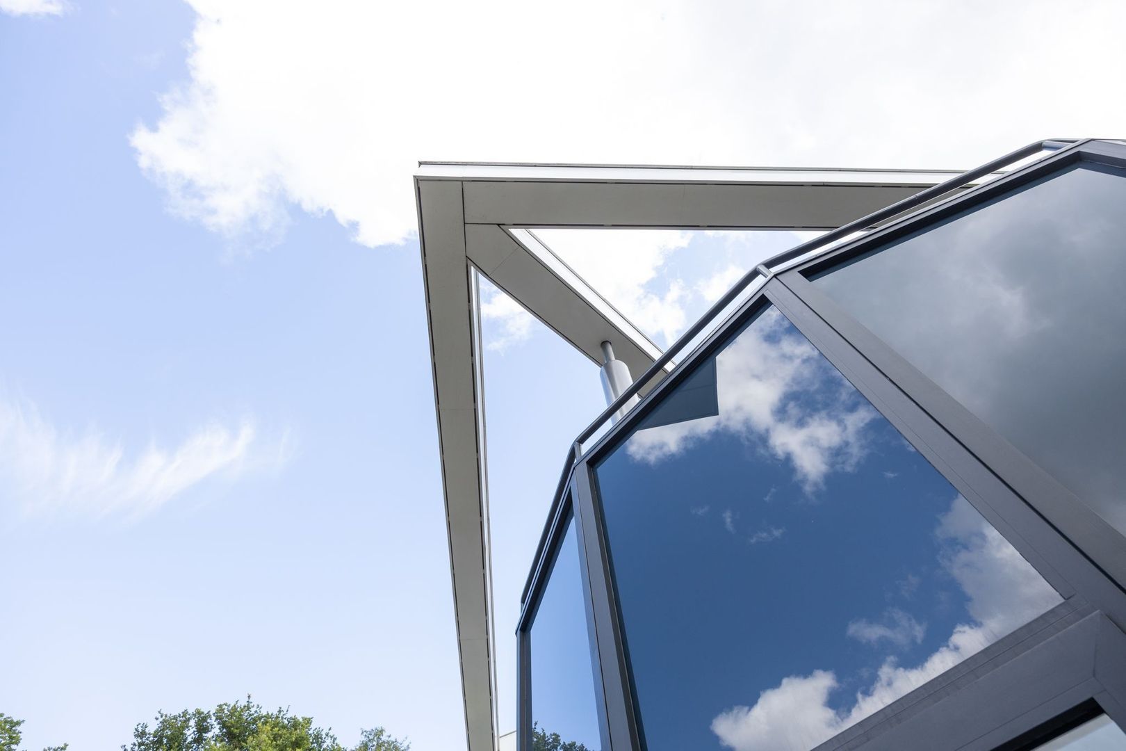 Taconietdijk 2, Roosendaal foto-54