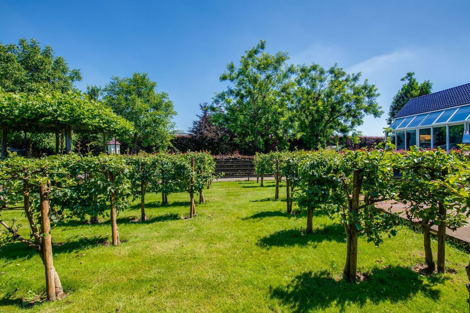 Mastlanddreef 13, Prinsenbeek foto-28