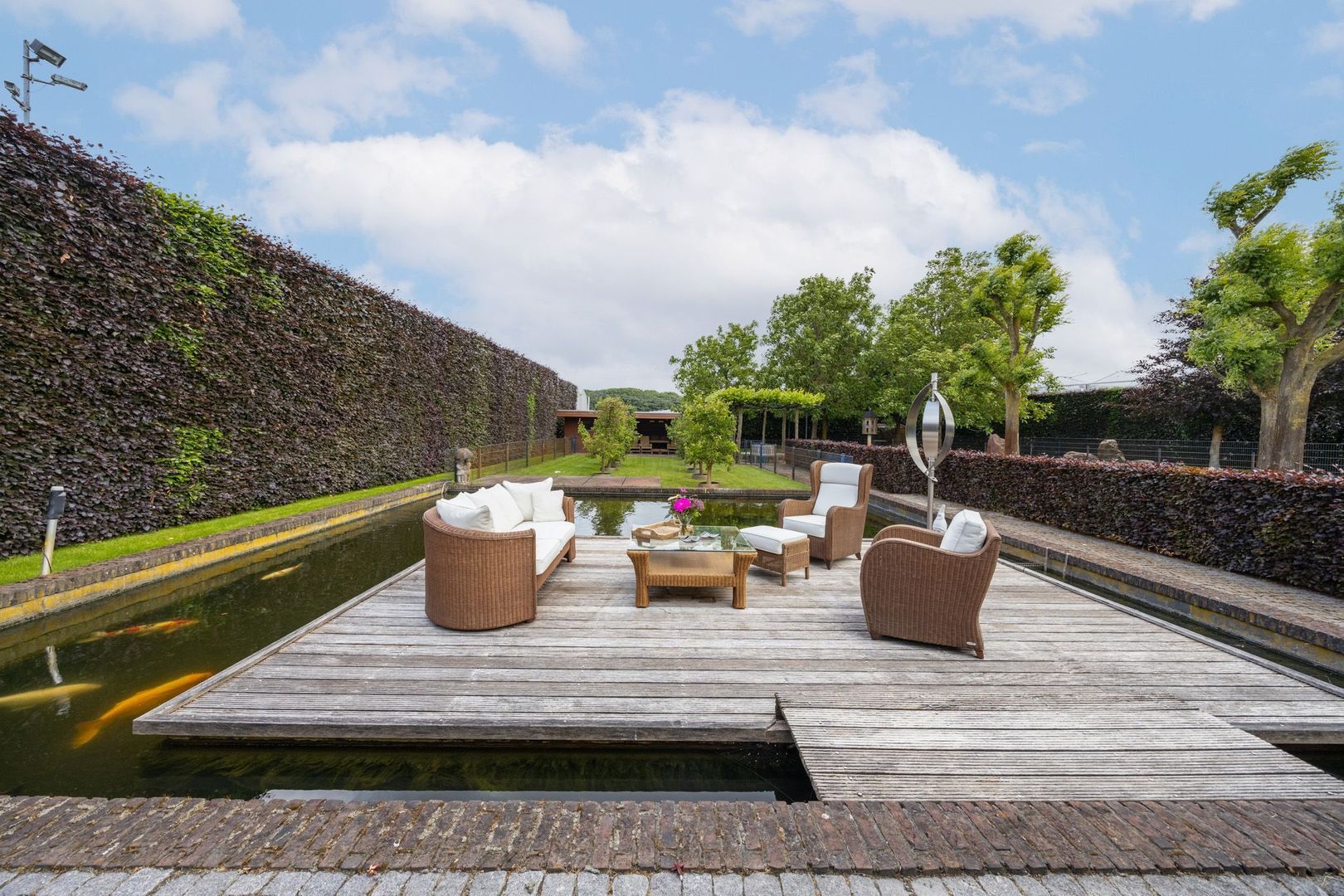 Mastlanddreef 13, Prinsenbeek foto-29