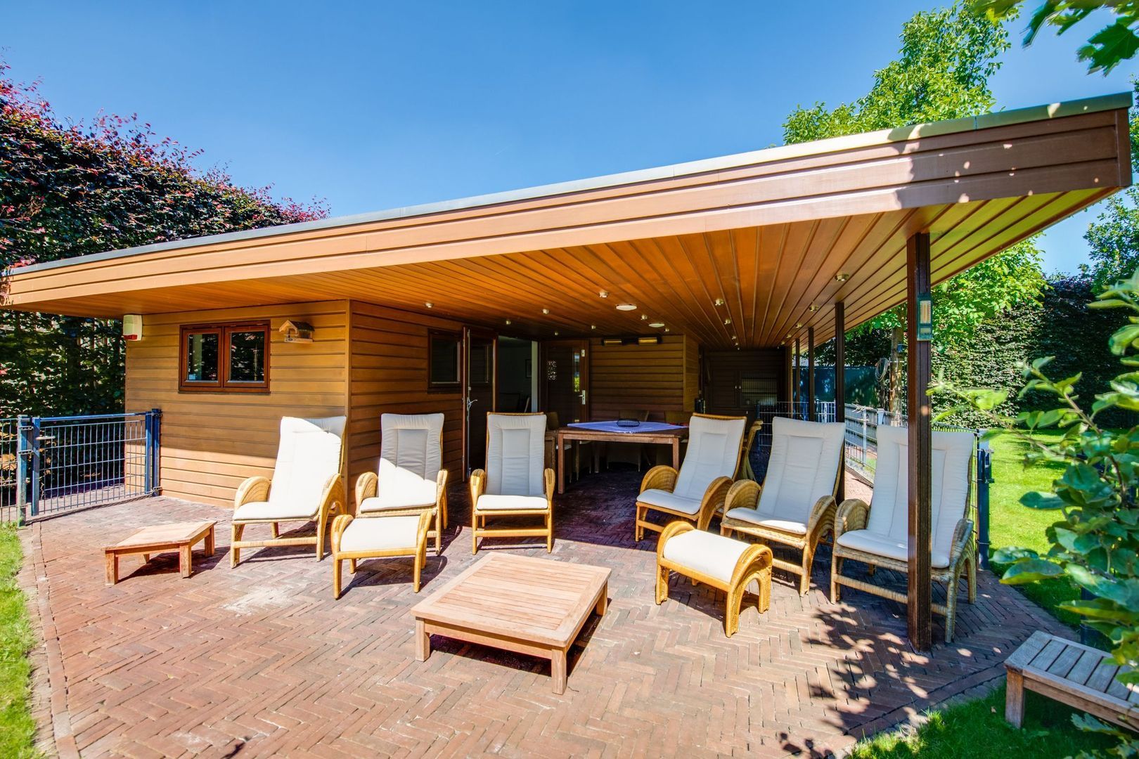 Mastlanddreef 13, Prinsenbeek foto-25