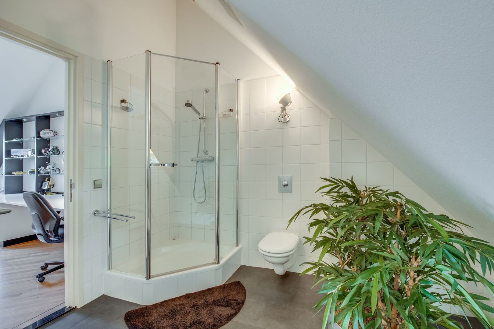 Mastlanddreef 13, Prinsenbeek foto-19