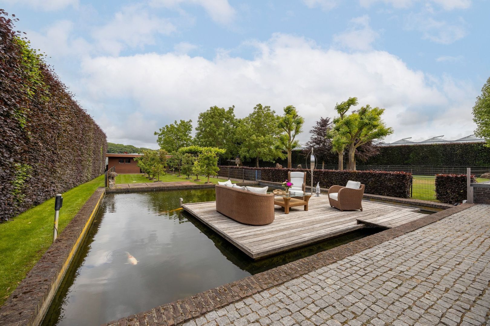 Mastlanddreef 13, Prinsenbeek foto-30