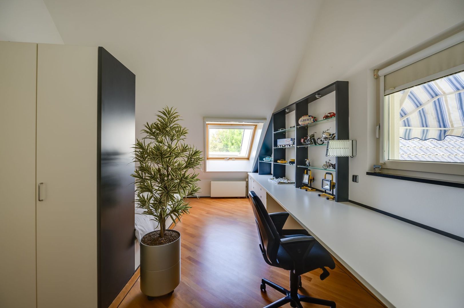 Mastlanddreef 13, Prinsenbeek foto-17