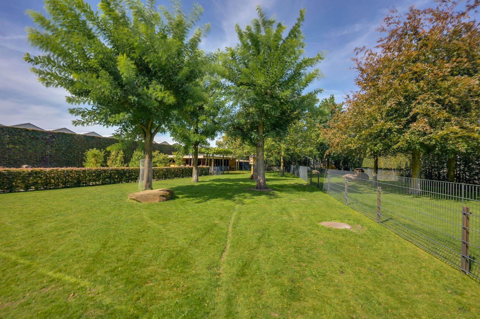 Mastlanddreef 13, Prinsenbeek foto-27