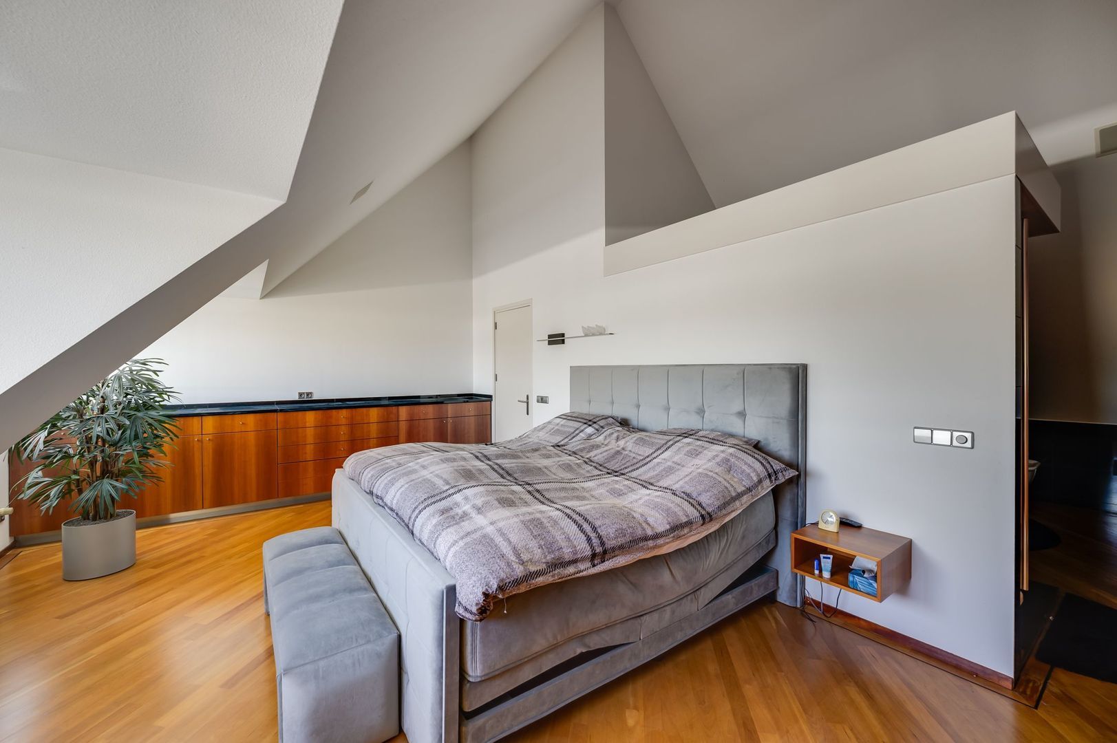 Mastlanddreef 13, Prinsenbeek foto-13