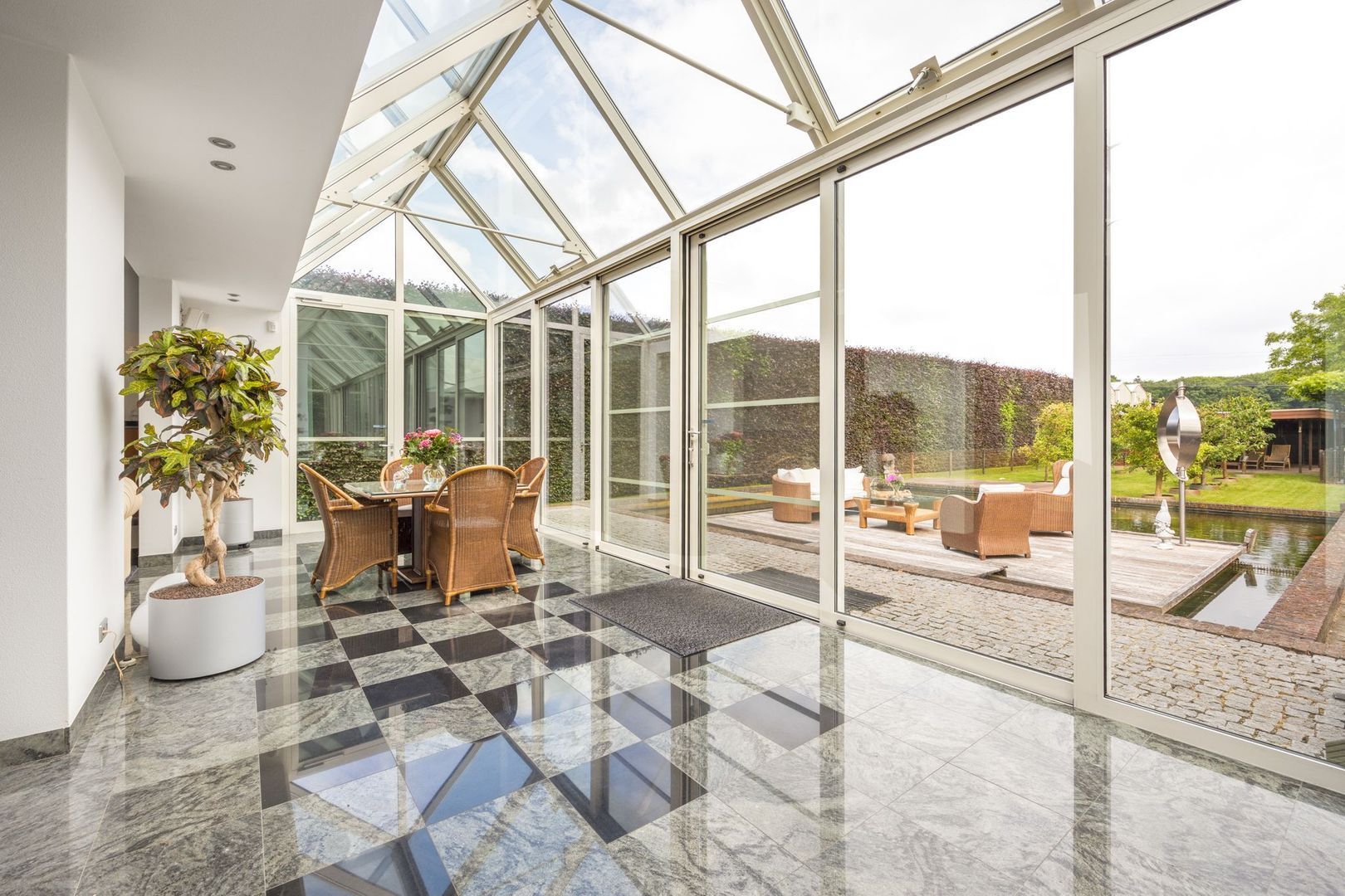 Mastlanddreef 13, Prinsenbeek foto-2