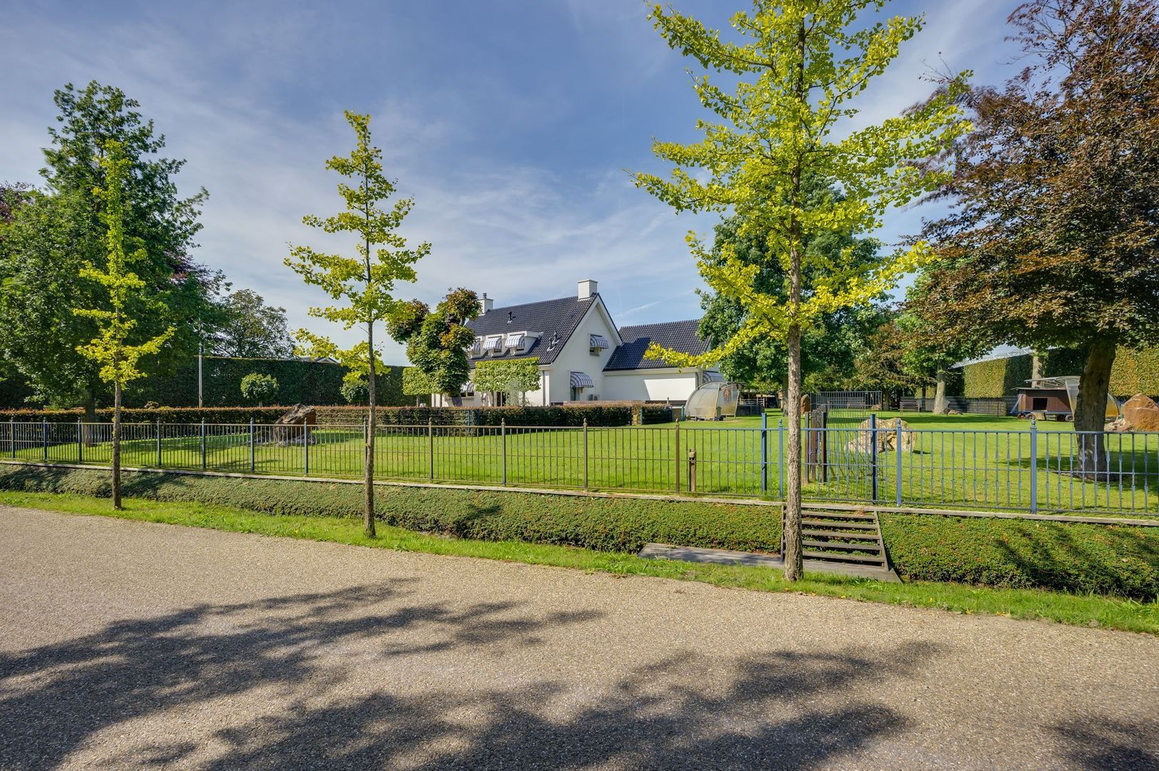 Mastlanddreef 13, Prinsenbeek foto-4