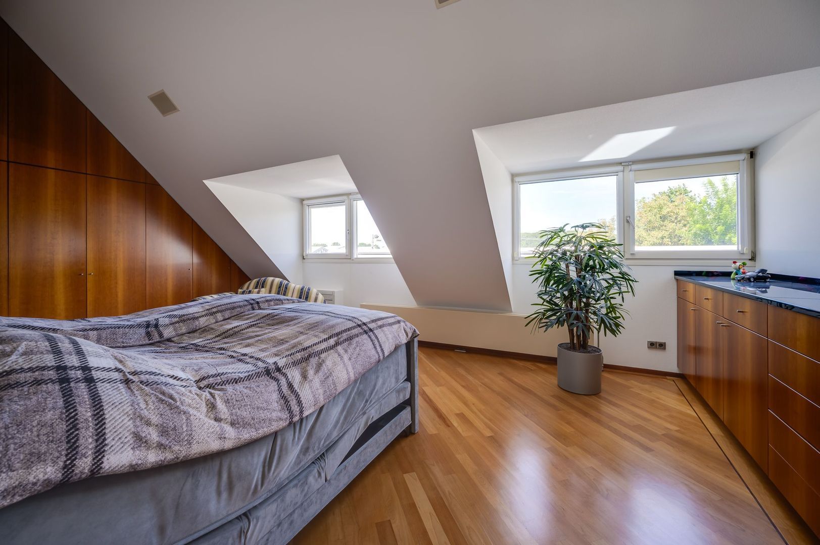 Mastlanddreef 13, Prinsenbeek foto-14