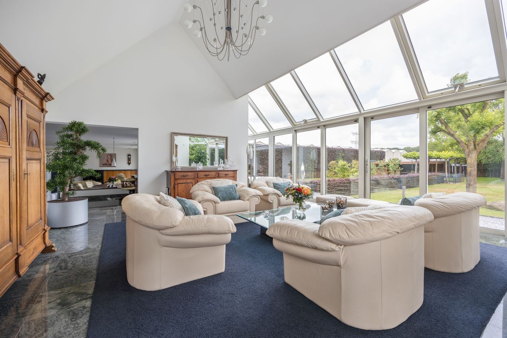 Mastlanddreef 13, Prinsenbeek foto-10