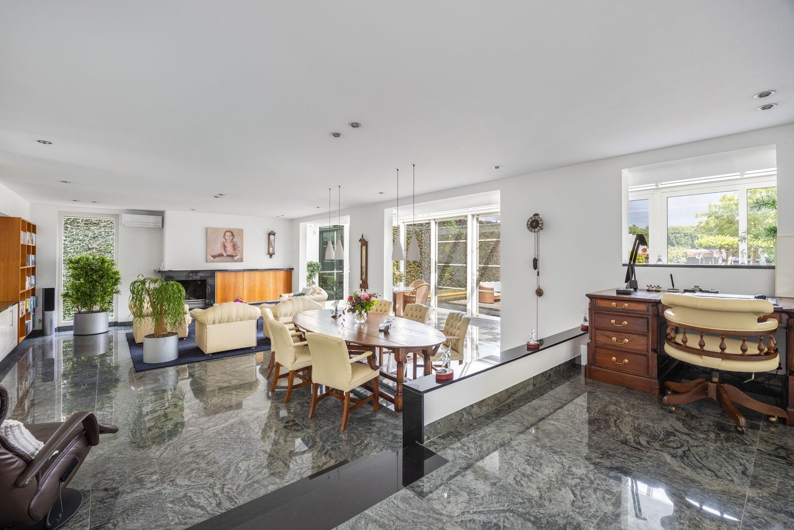 Mastlanddreef 13, Prinsenbeek foto-6