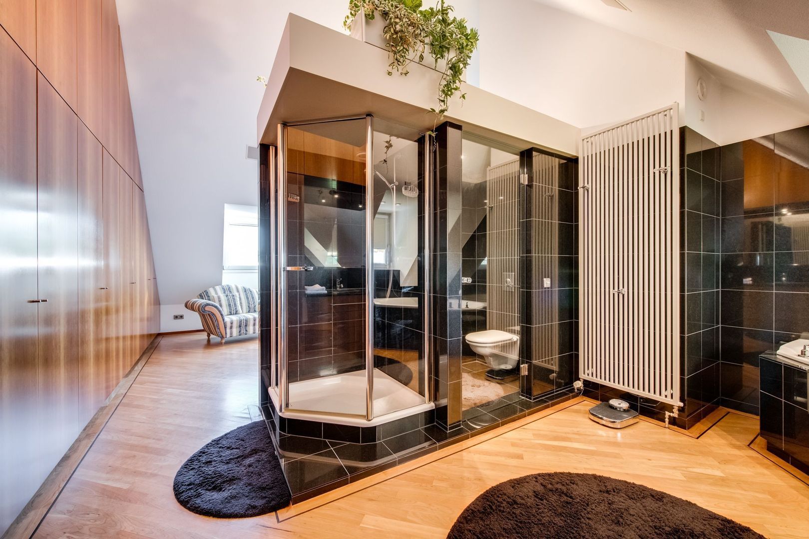 Mastlanddreef 13, Prinsenbeek foto-15