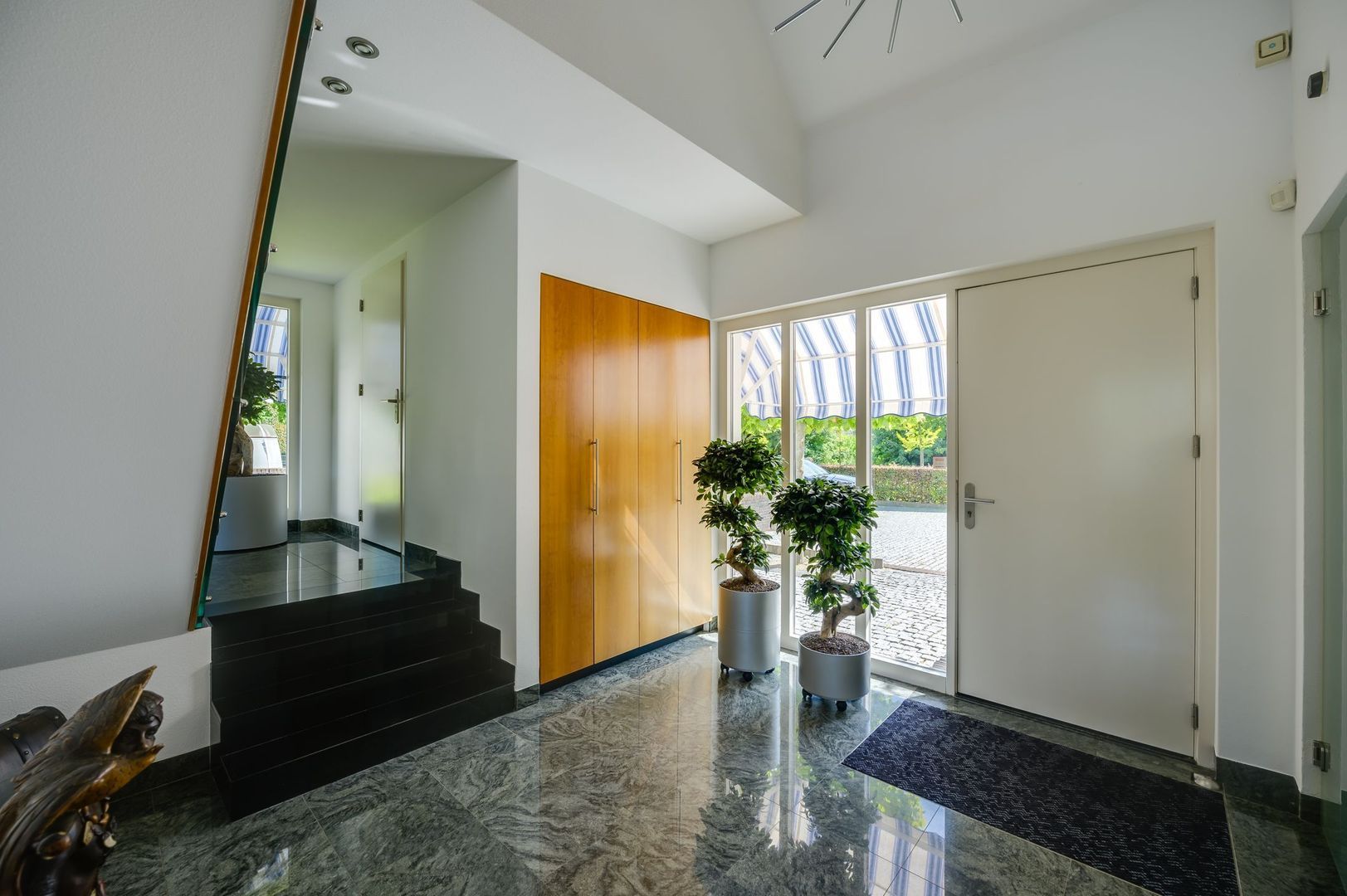 Mastlanddreef 13, Prinsenbeek foto-5