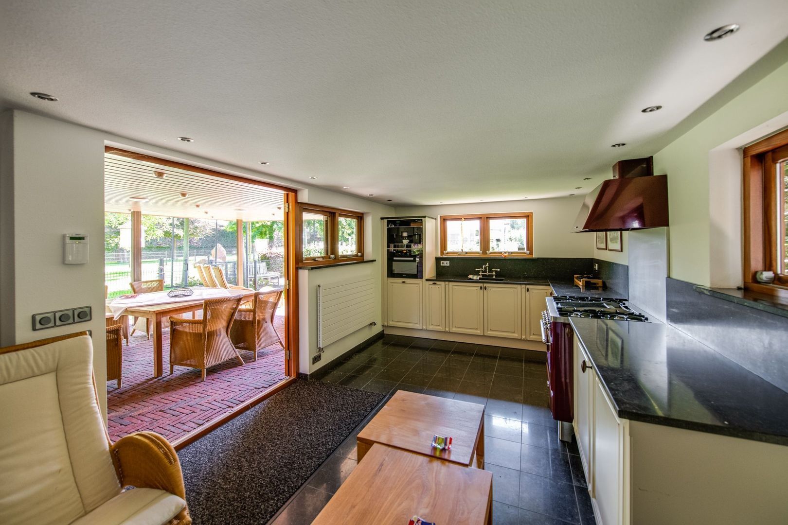 Mastlanddreef 13, Prinsenbeek foto-26