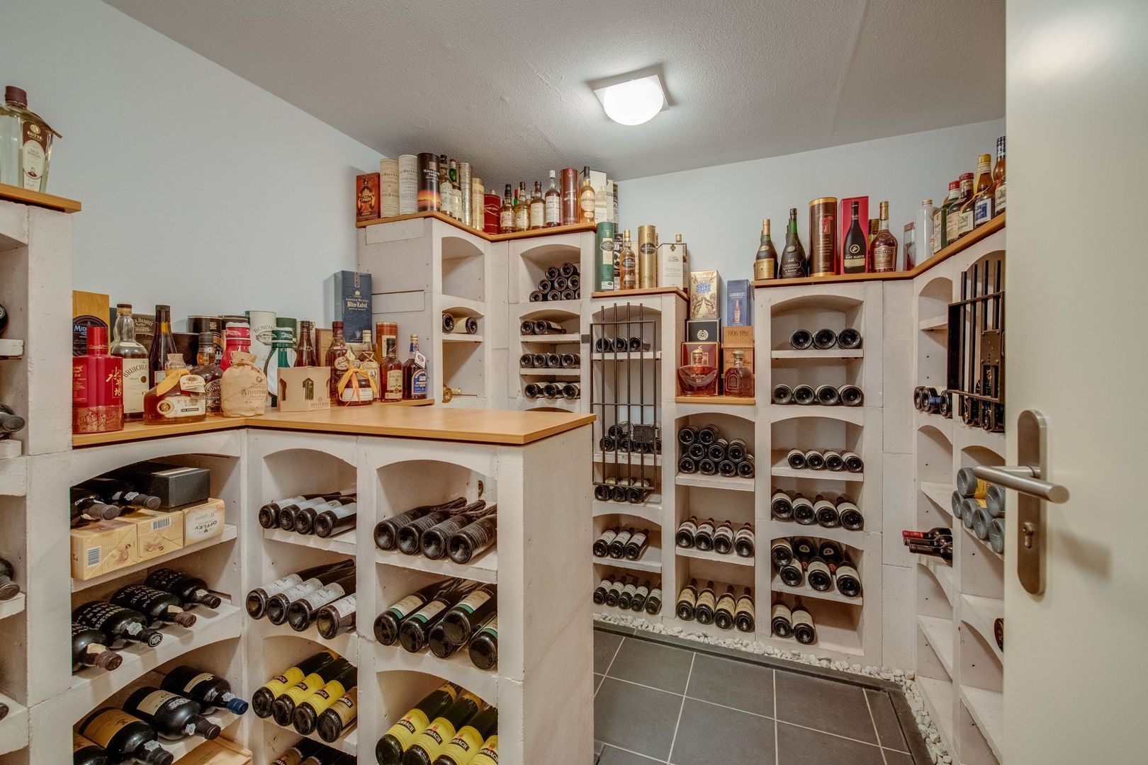 Mastlanddreef 13, Prinsenbeek foto-22