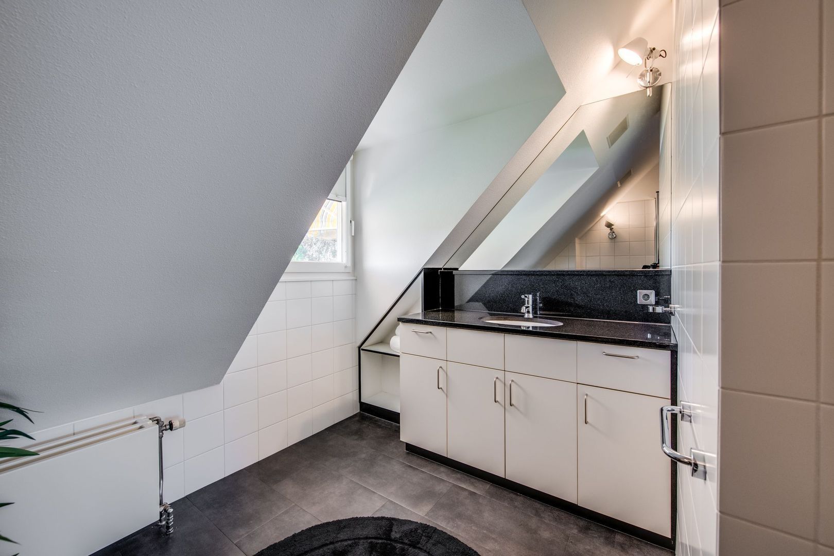 Mastlanddreef 13, Prinsenbeek foto-20