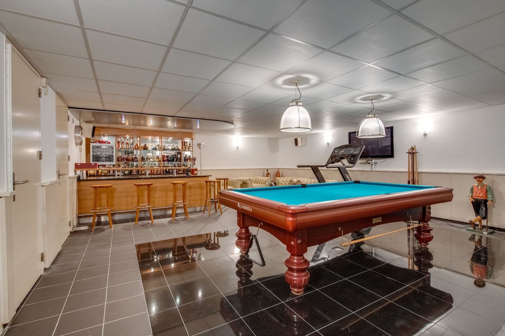 Mastlanddreef 13, Prinsenbeek foto-21