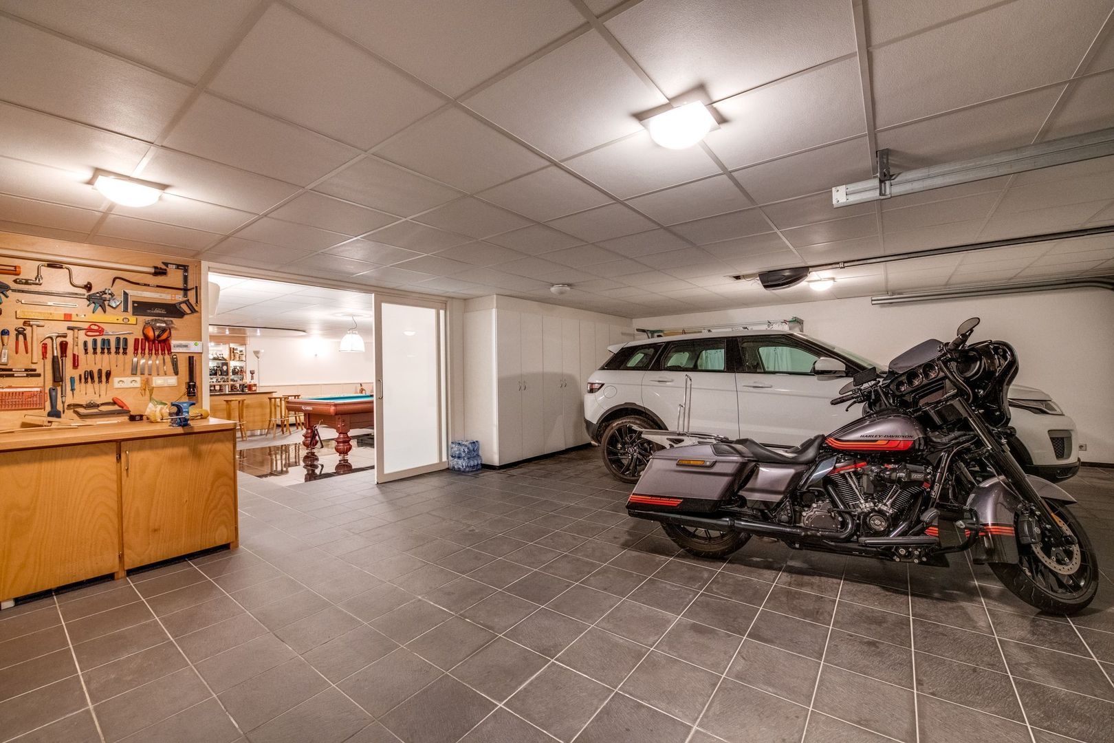 Mastlanddreef 13, Prinsenbeek foto-23