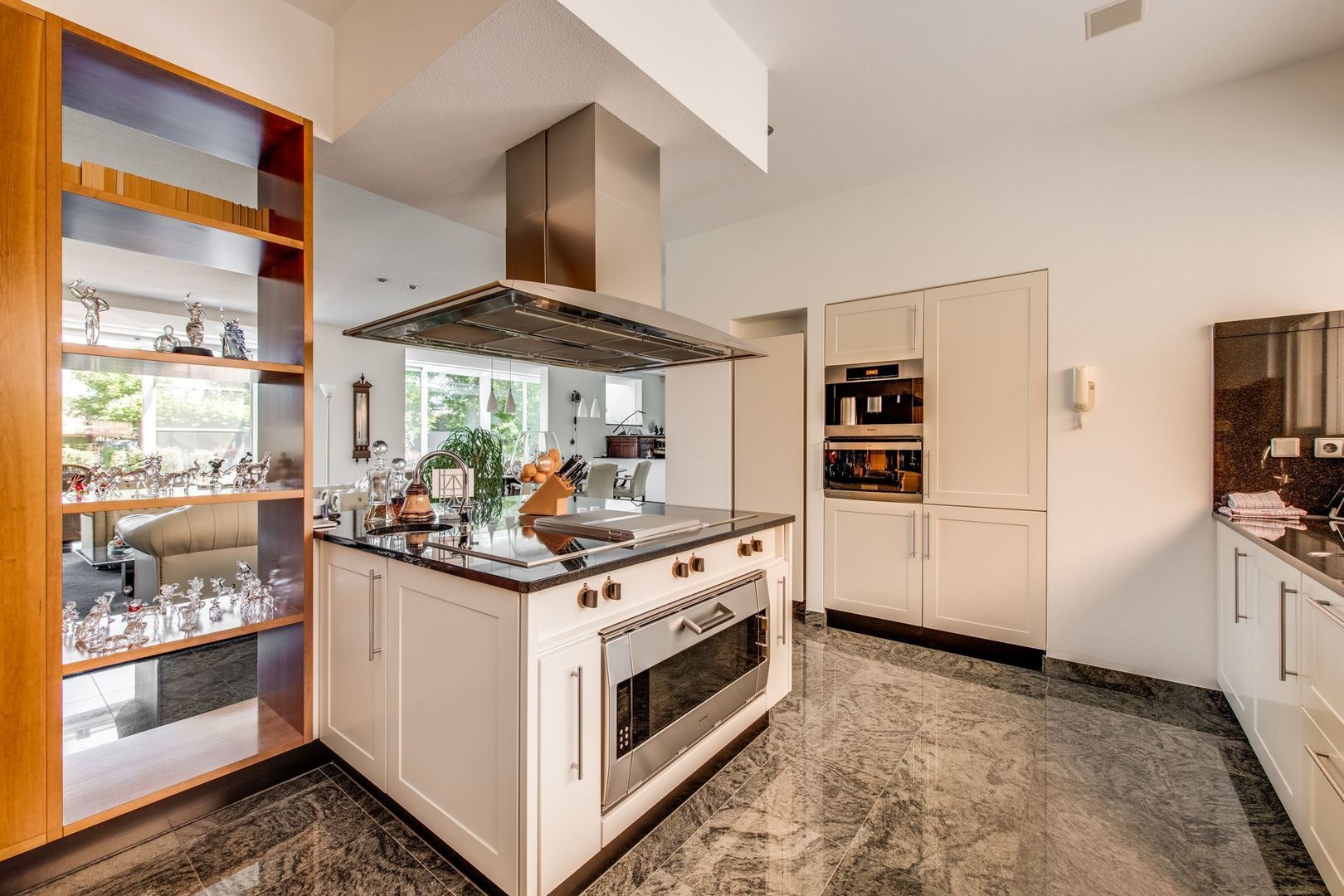 Mastlanddreef 13, Prinsenbeek foto-12