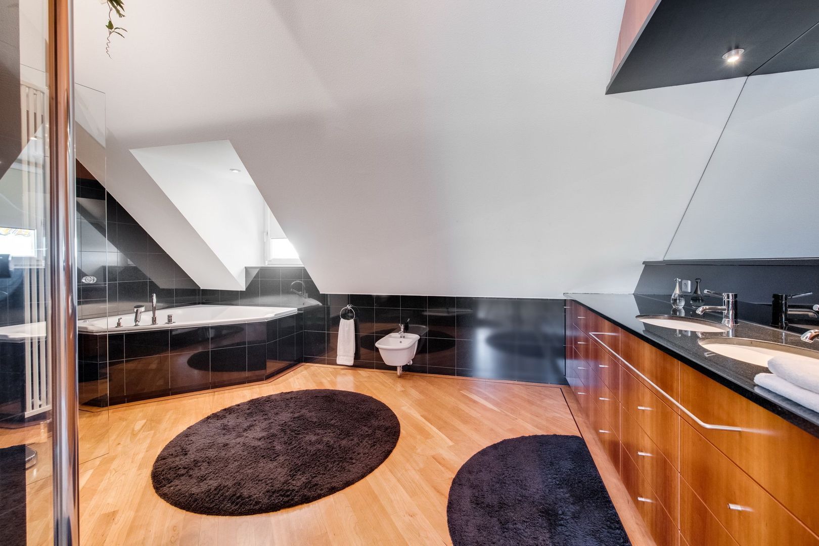 Mastlanddreef 13, Prinsenbeek foto-16