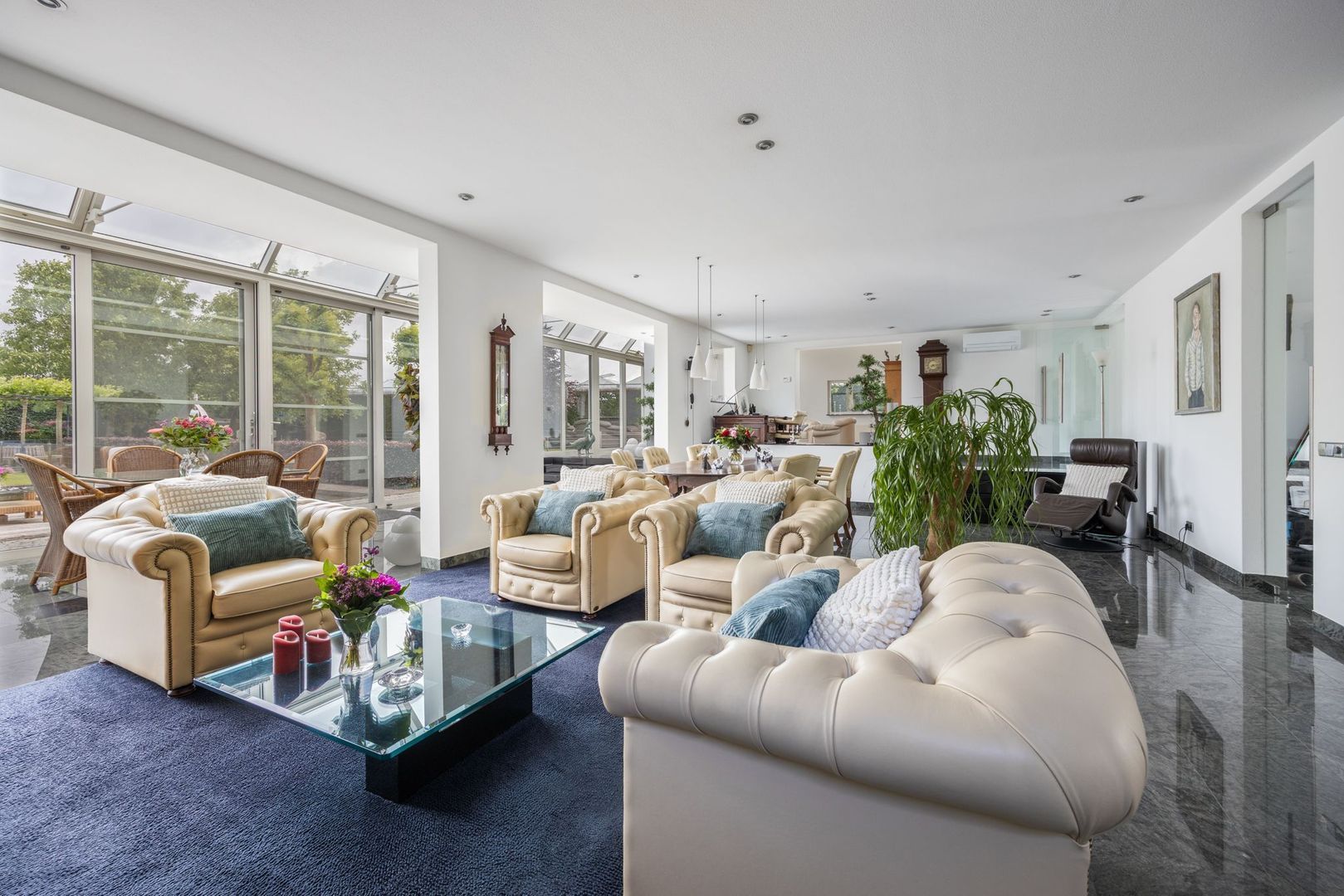 Mastlanddreef 13, Prinsenbeek foto-7