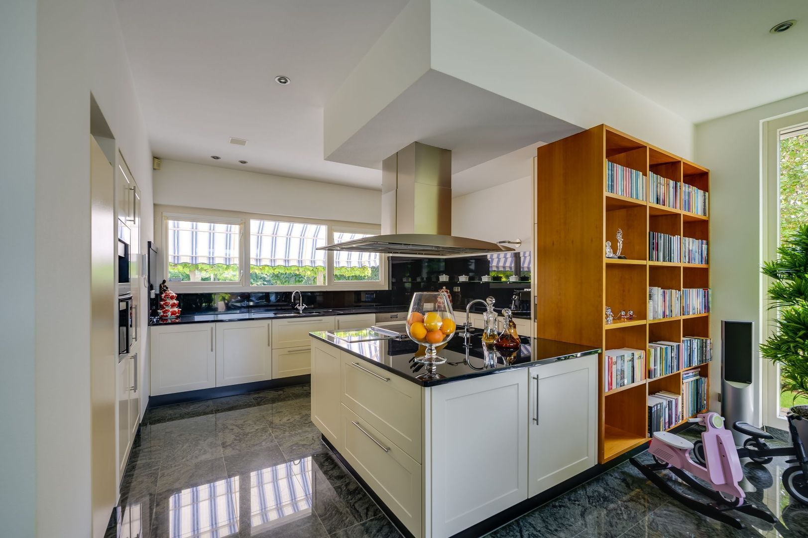 Mastlanddreef 13, Prinsenbeek foto-11