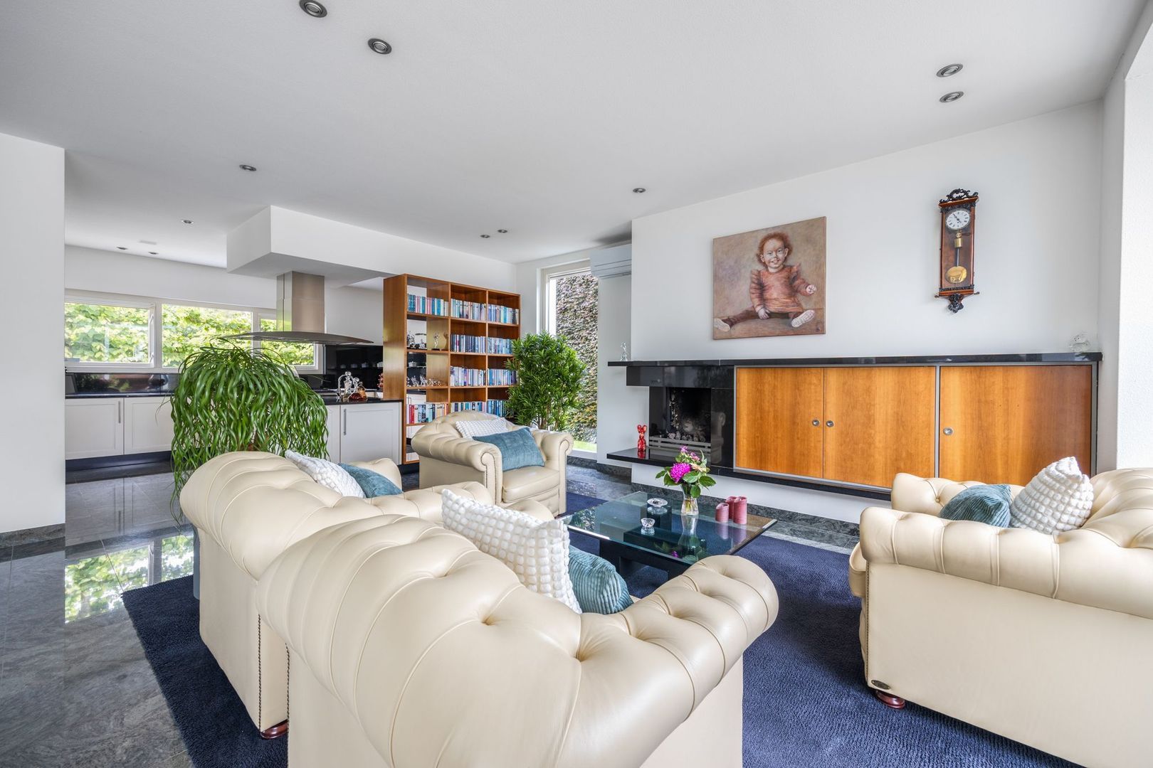 Mastlanddreef 13, Prinsenbeek foto-8