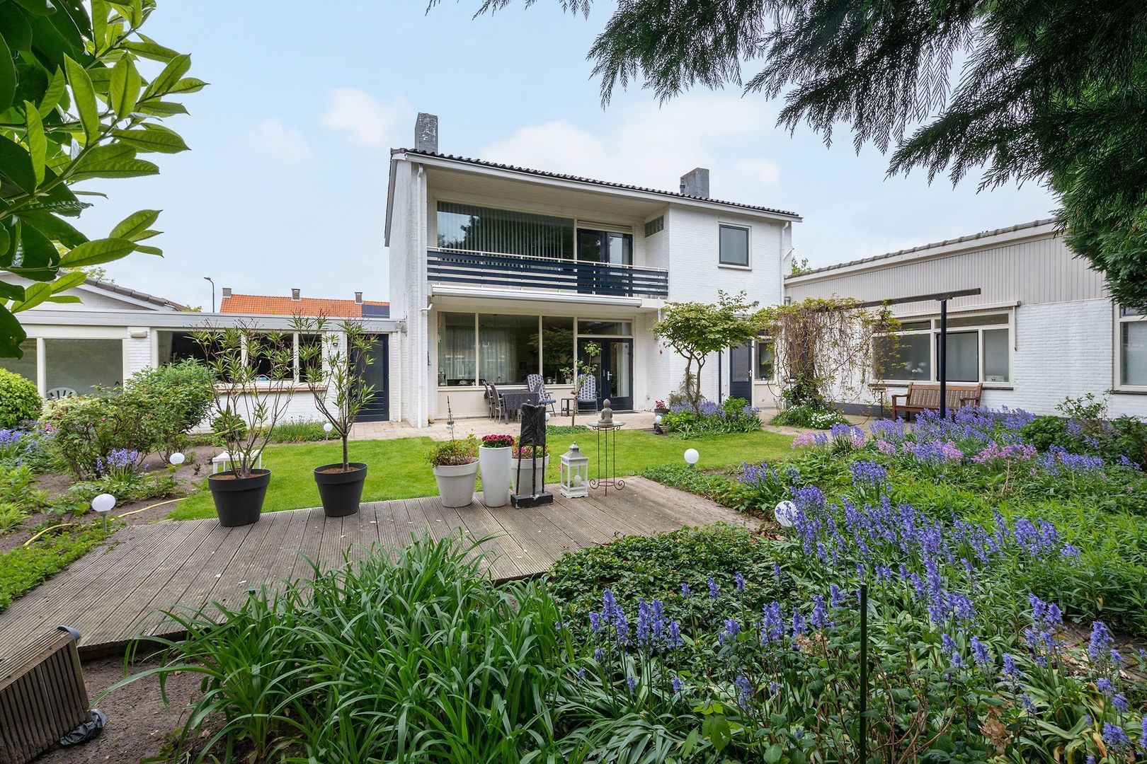 Oude Bredaseweg 96, Etten-Leur foto-51