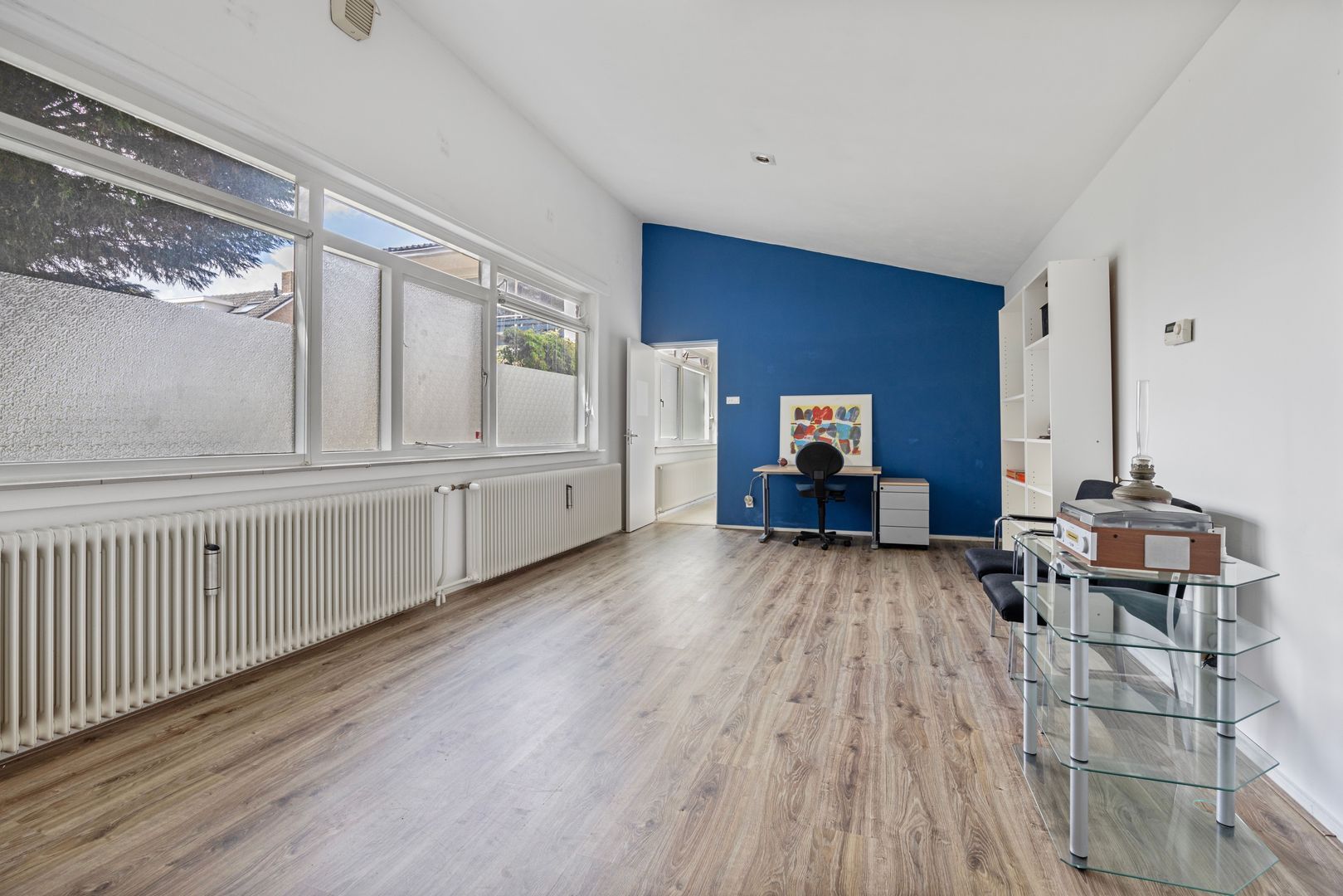 Oude Bredaseweg 96, Etten-Leur foto-29