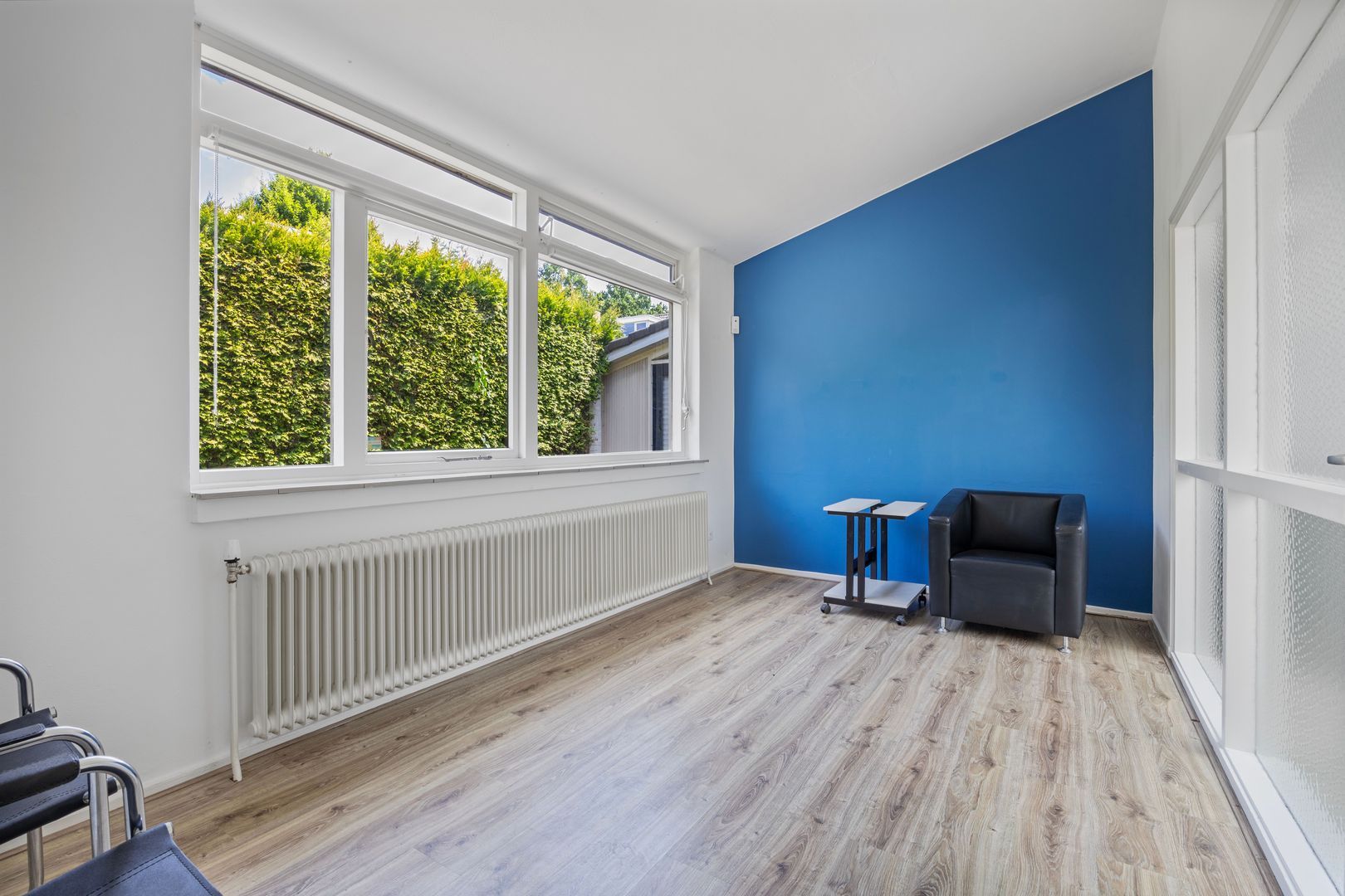 Oude Bredaseweg 96, Etten-Leur foto-26