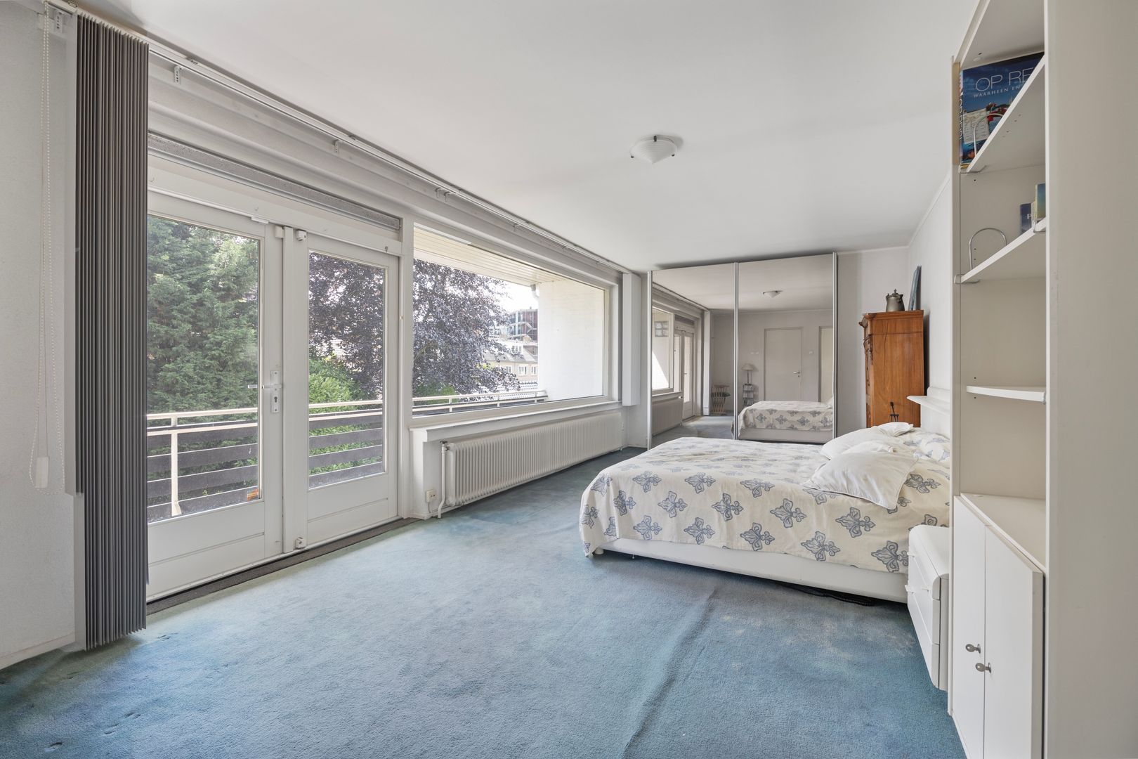 Oude Bredaseweg 96, Etten-Leur foto-33