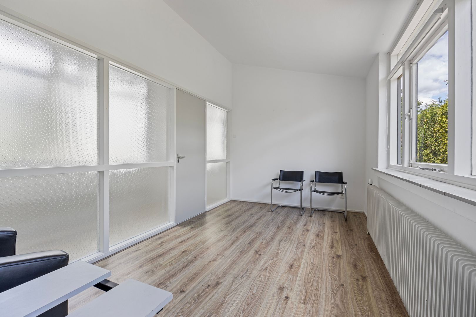 Oude Bredaseweg 96, Etten-Leur foto-27