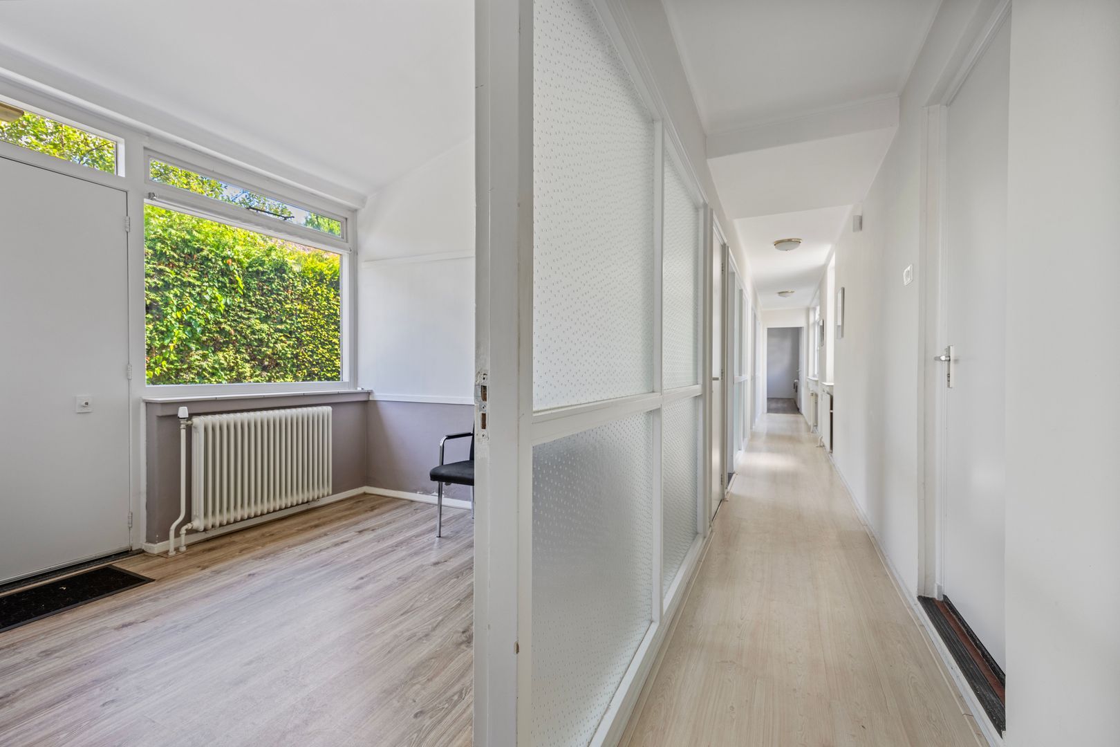 Oude Bredaseweg 96, Etten-Leur foto-21