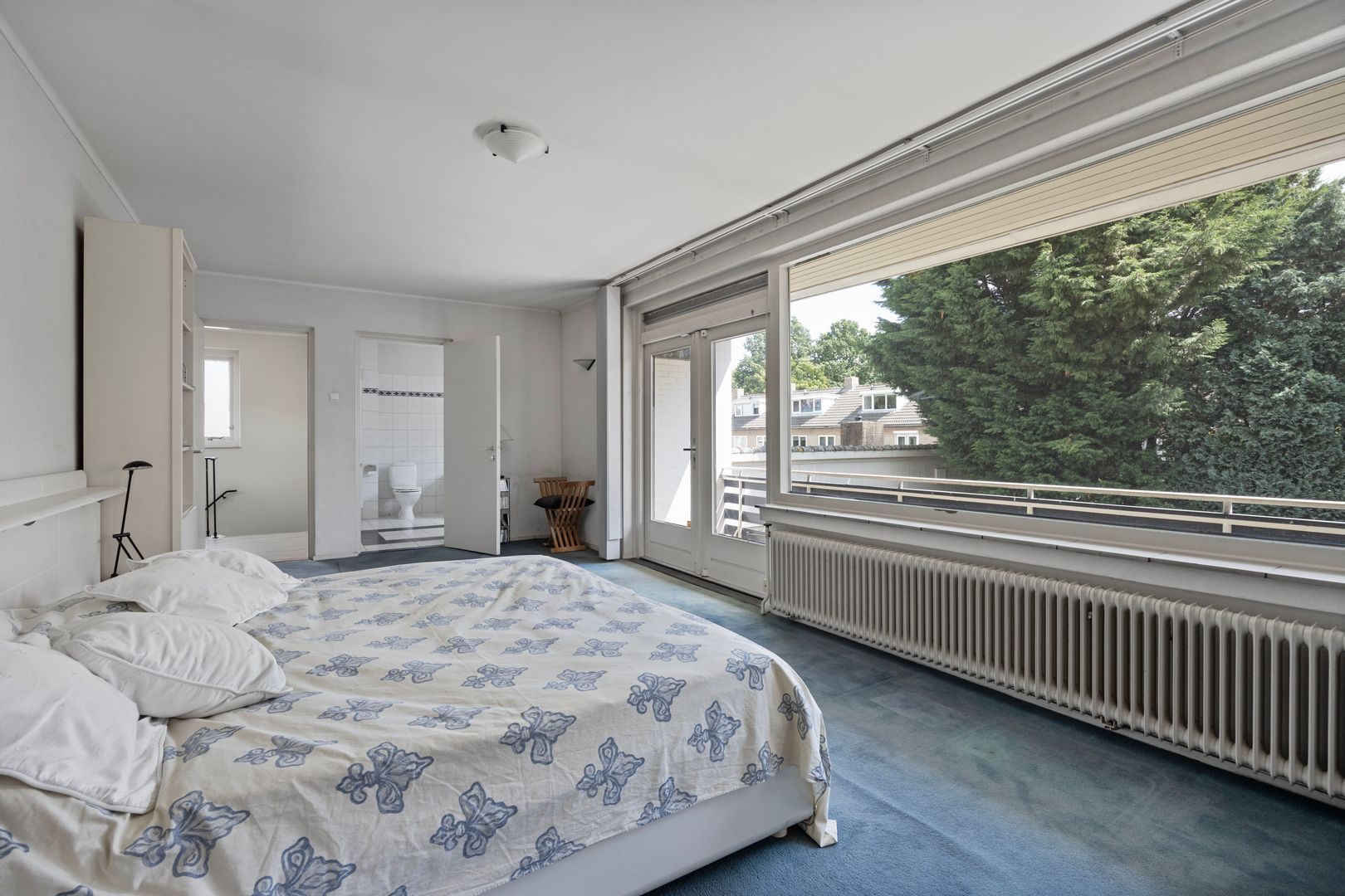 Oude Bredaseweg 96, Etten-Leur foto-36