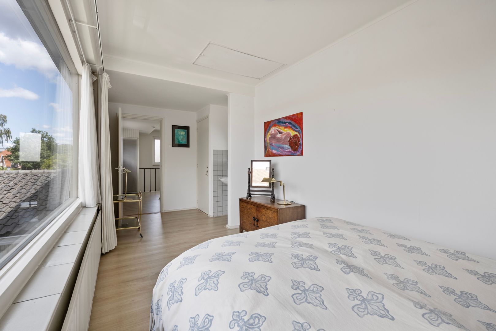 Oude Bredaseweg 96, Etten-Leur foto-39