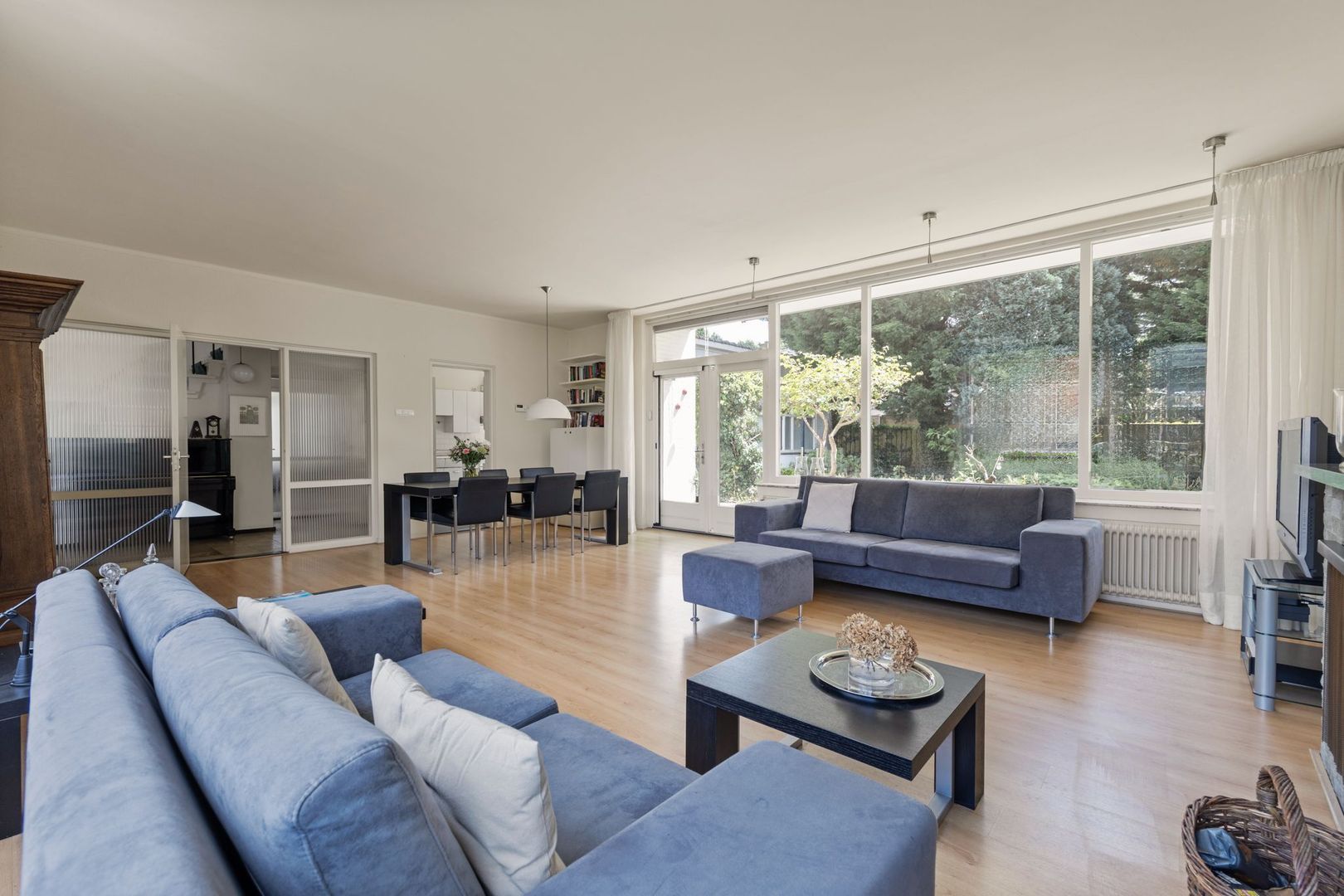 Oude Bredaseweg 96, Etten-Leur foto-9