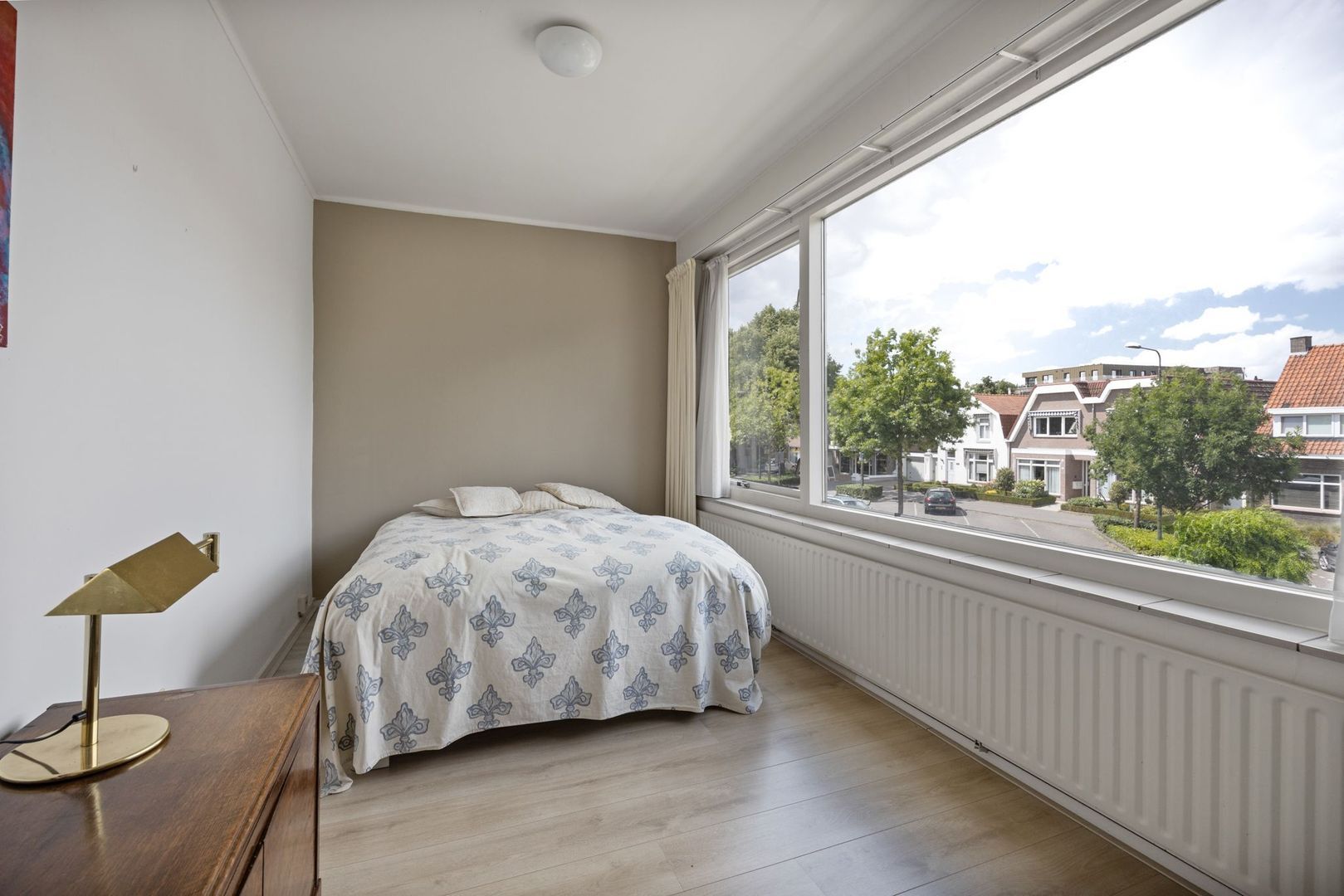 Oude Bredaseweg 96, Etten-Leur foto-38