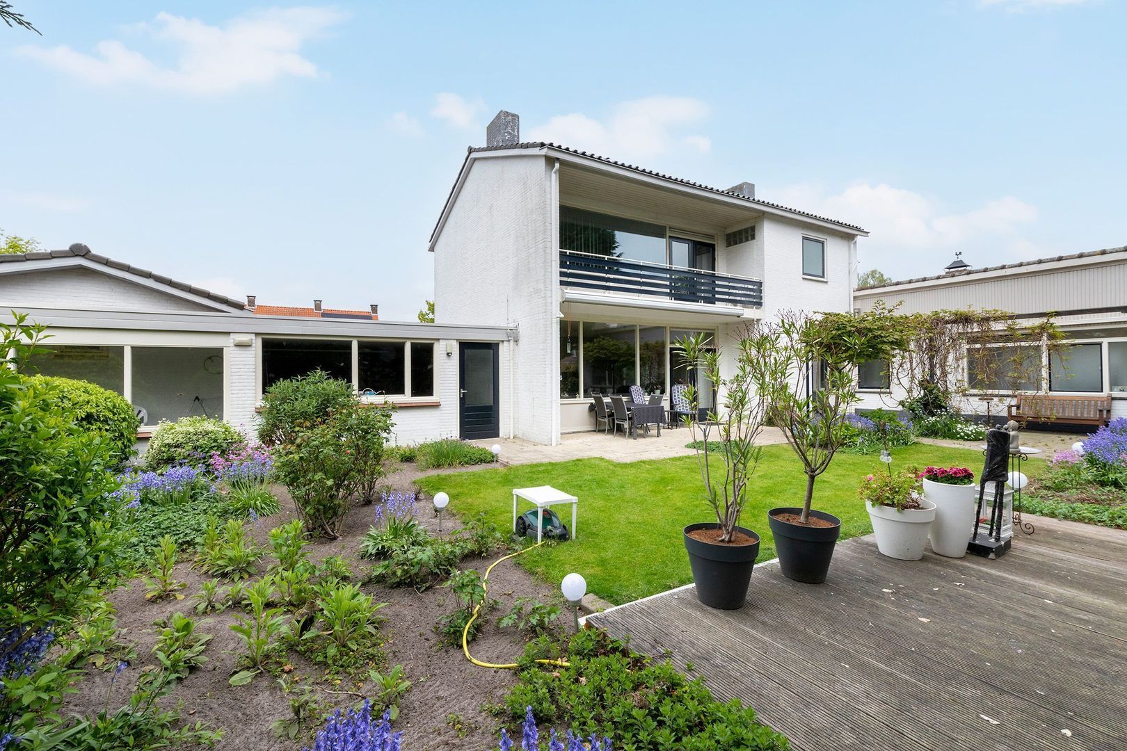 Oude Bredaseweg 96, Etten-Leur foto-50