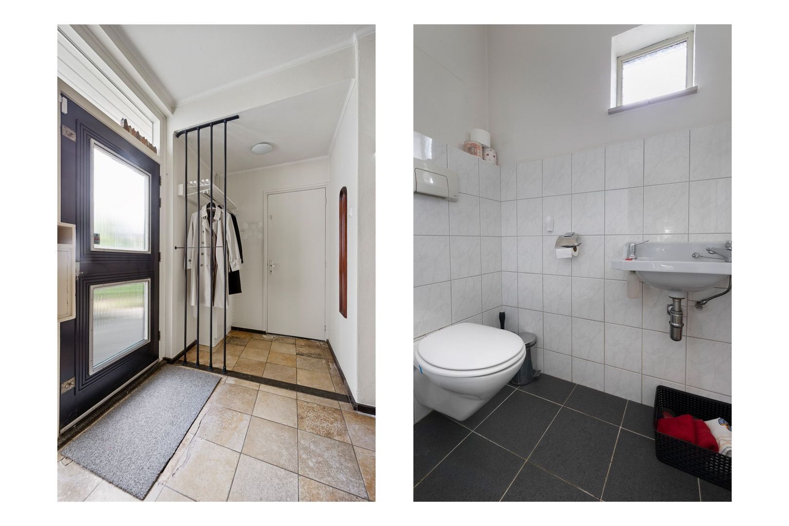 Oude Bredaseweg 96, Etten-Leur foto-5