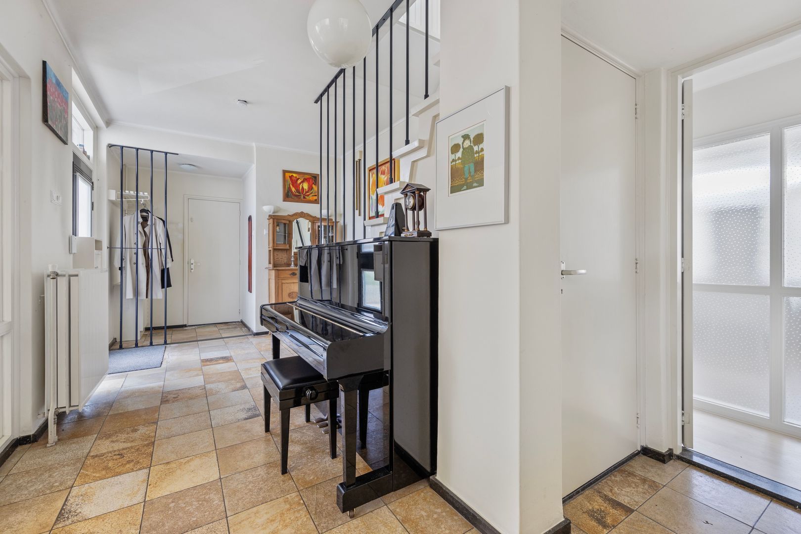 Oude Bredaseweg 96, Etten-Leur foto-16